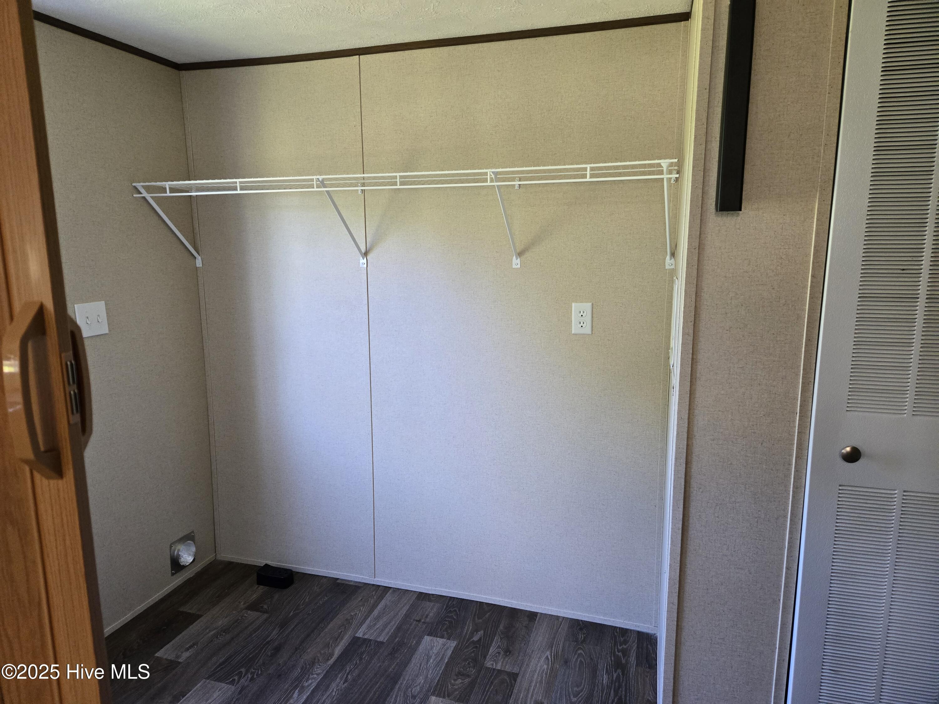 Homes for sale in La Grange, NC | 144 Beston Dr, La Grange, NC 28551 | MLS# 100514168