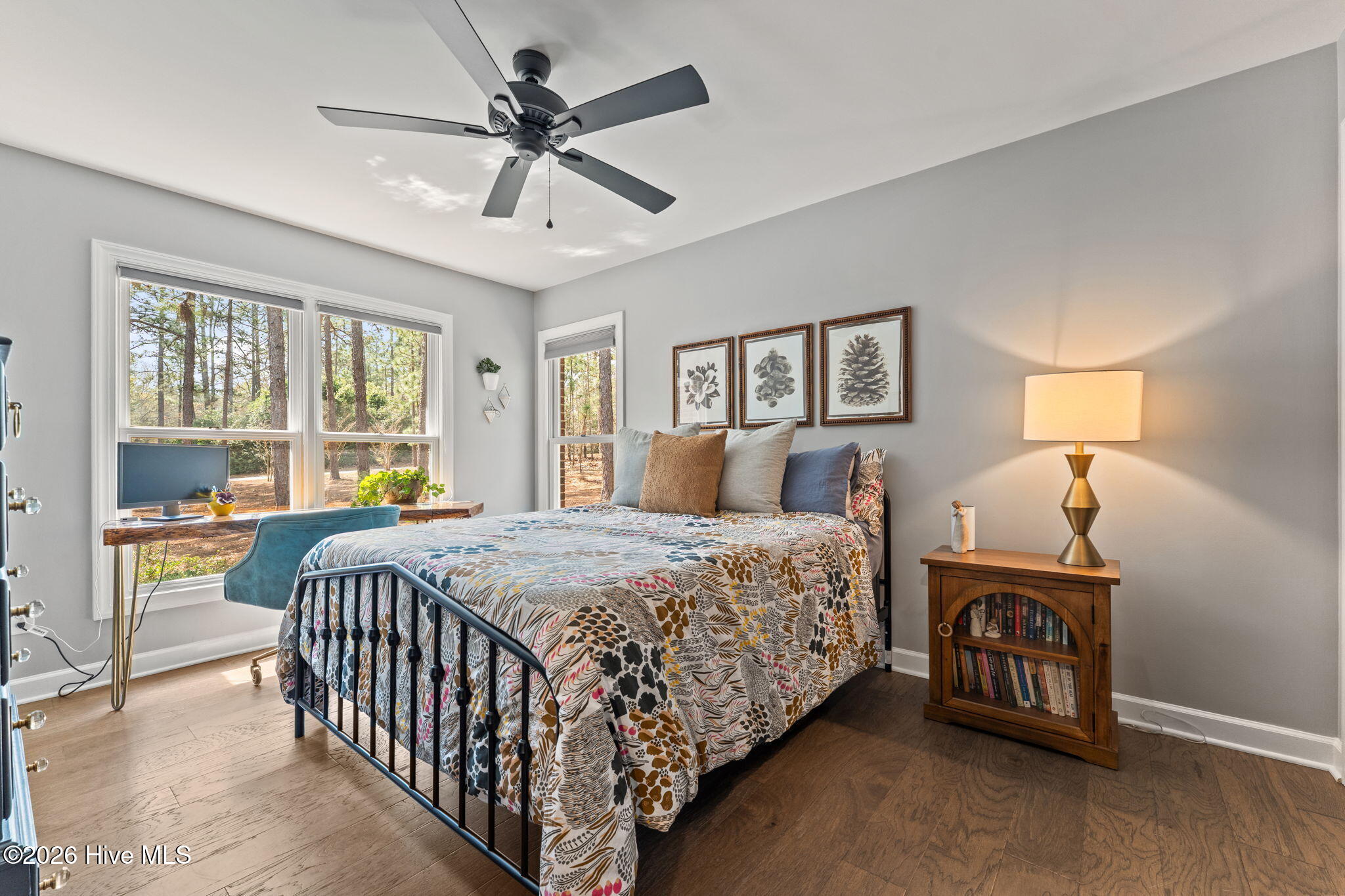 33-web-or-mls-DSC03978