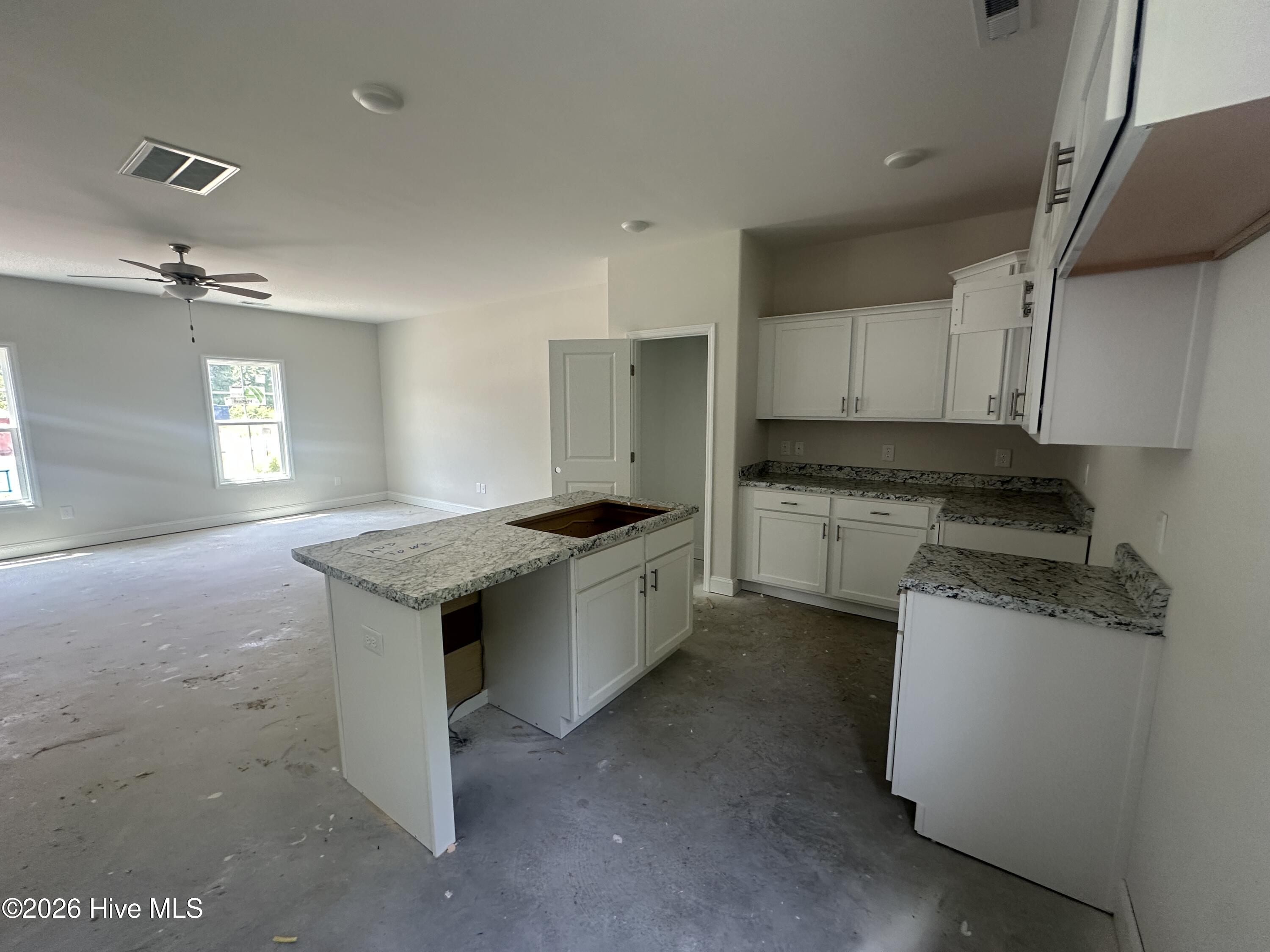131 Dallas Drive,Beulaville