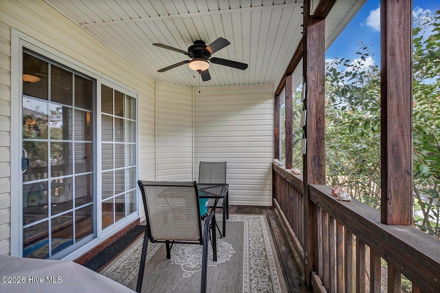 100566076 | Photo 20