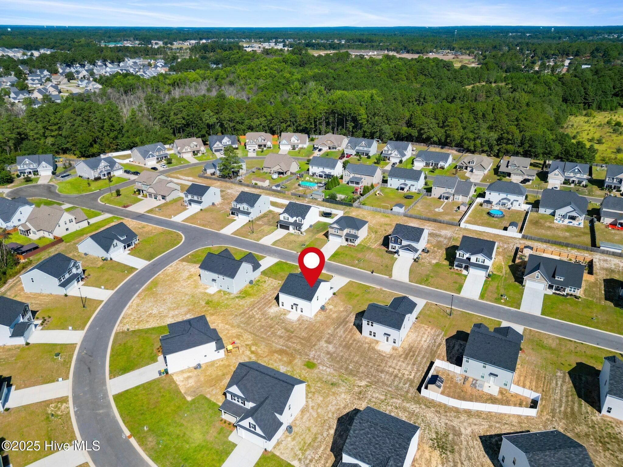 2-web-or-mls-Copy of Drone