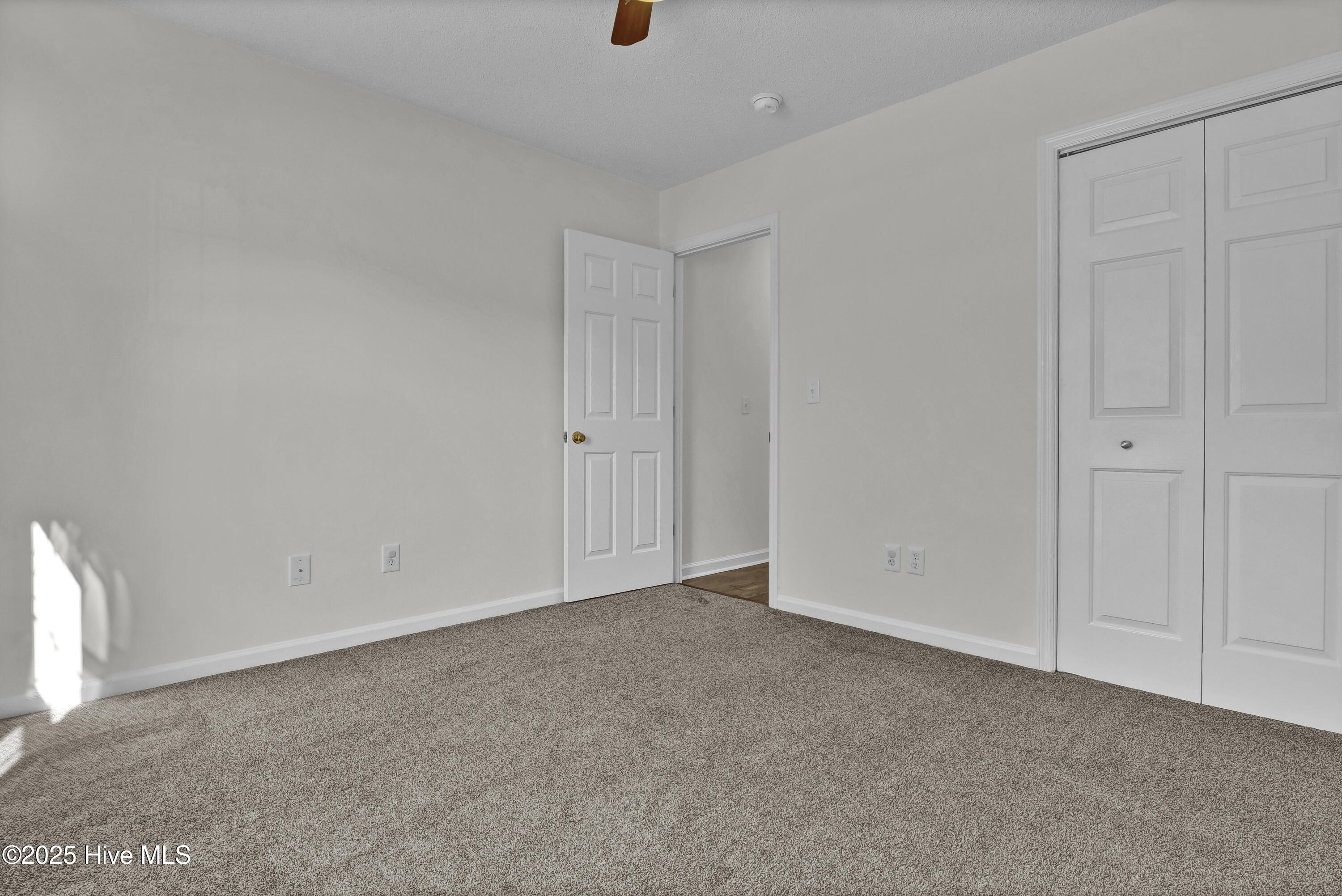 100540717 | Photo 27