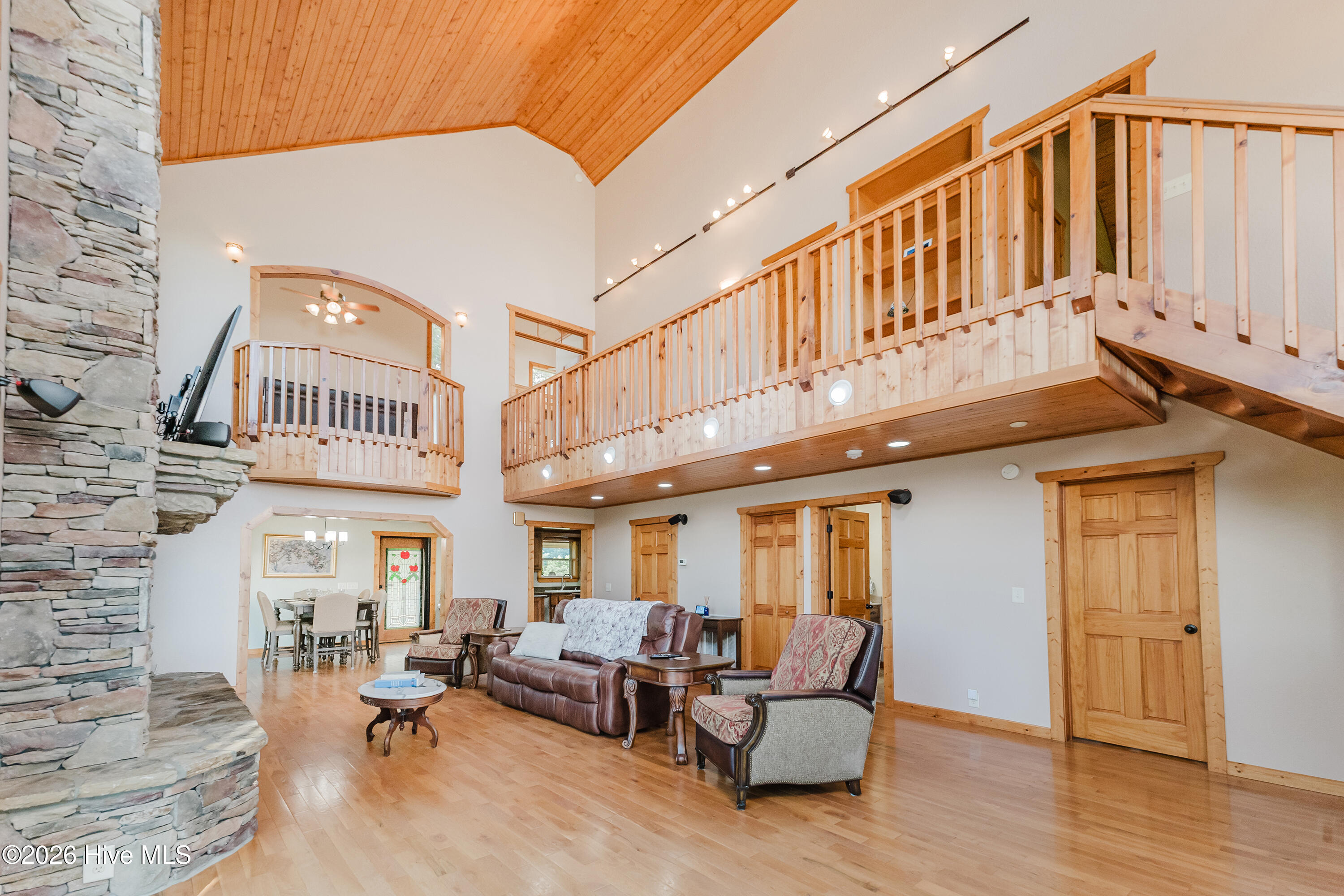 2nd image of 168 Laramie Hts, Andrews, NC 28901 | MLS# 98500000