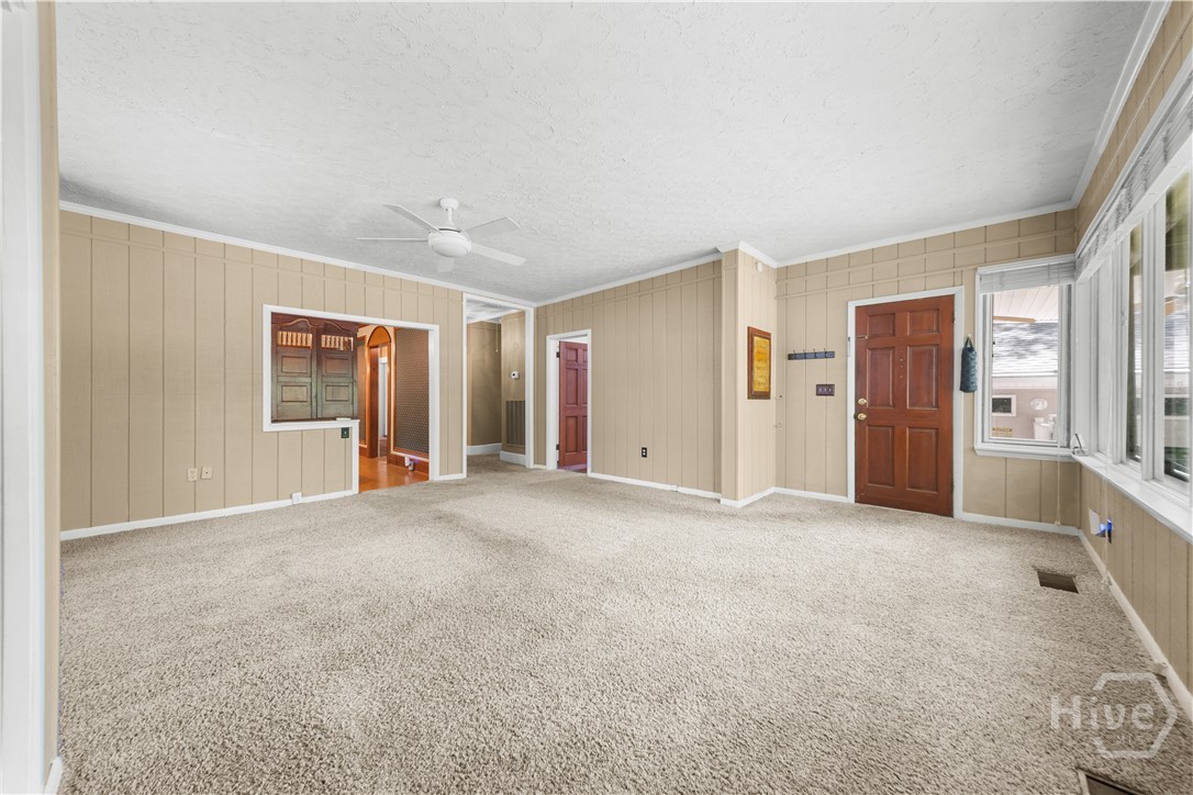 4th image of 503 N Main St, Statesboro, GA 30458 | MLS# SA355579