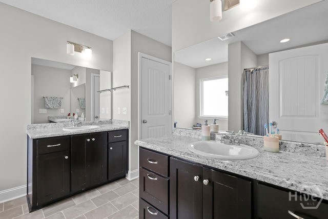 618 Fairview Circle, Hinesville, GA 31313 Listing Photo  23