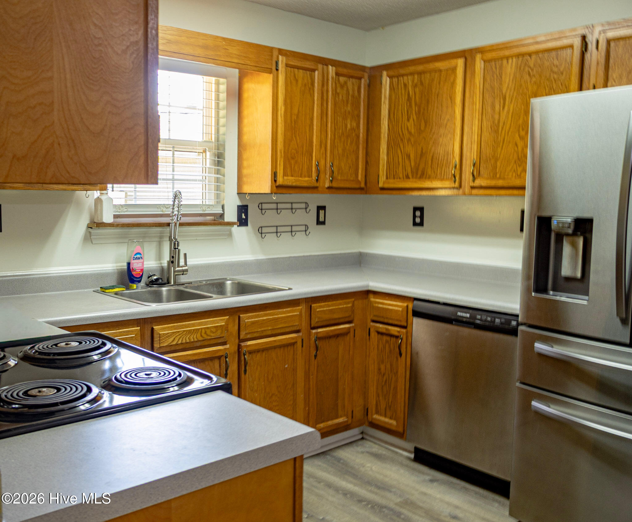 206 Blueberry Court,Hubert