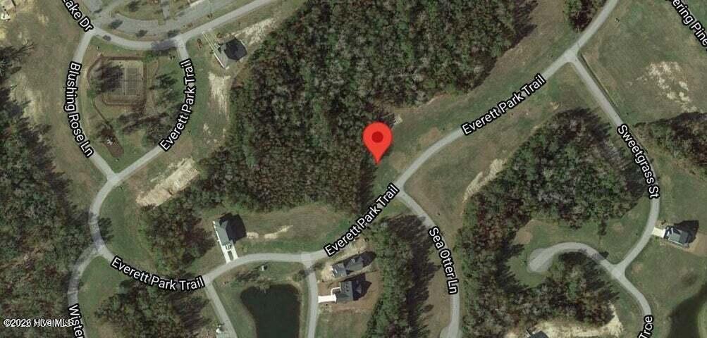 159 732 Everett Park Trail,Holly Ridge