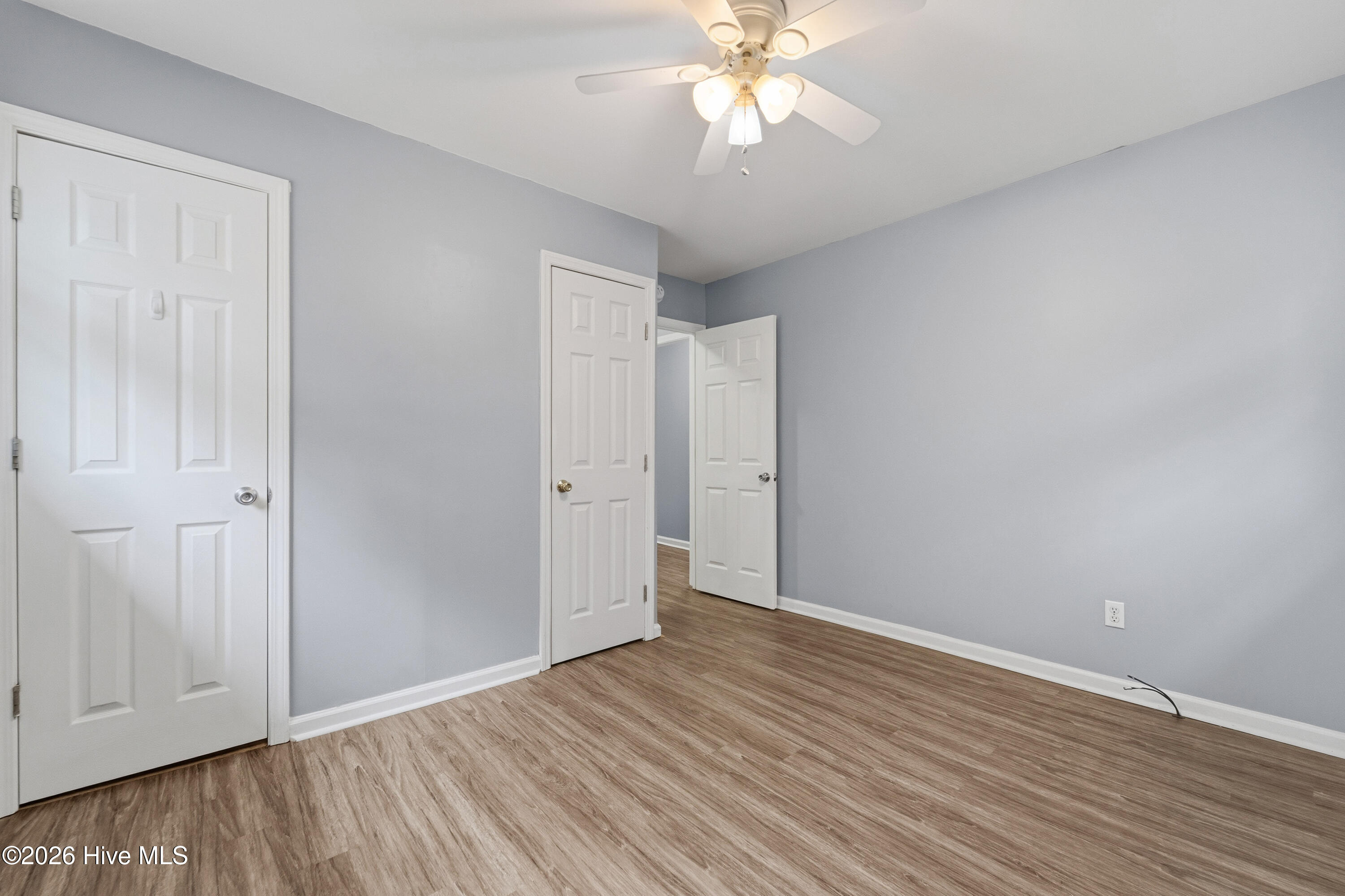 100557245 | Photo 19