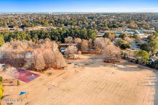 2018 Kenilworth Lane, Wilmington, NC, 28405