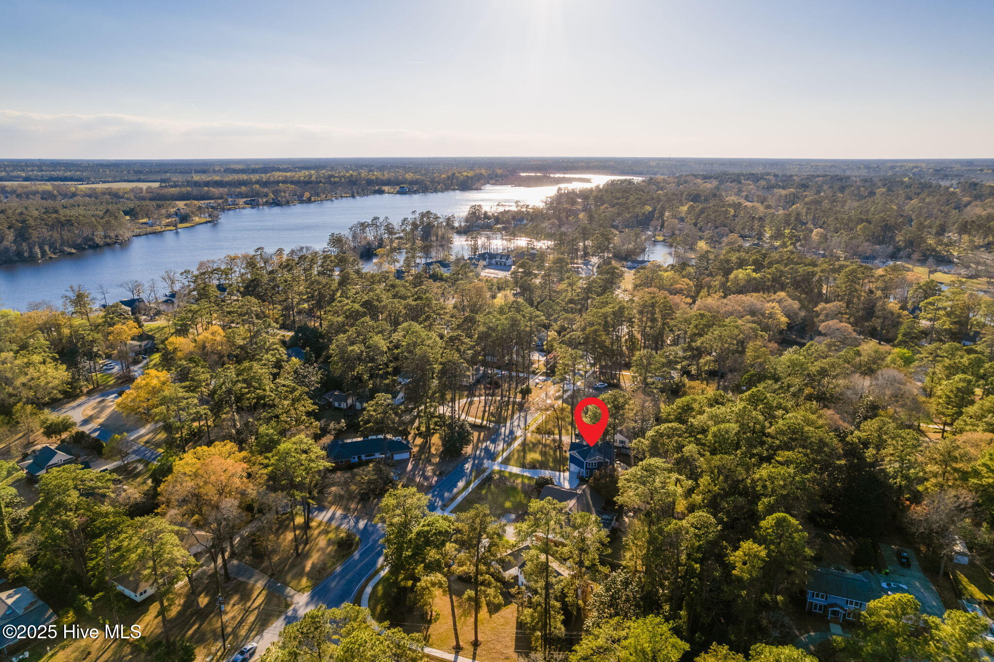 45-web-or-mls-chadwick-visuals-4704-tren