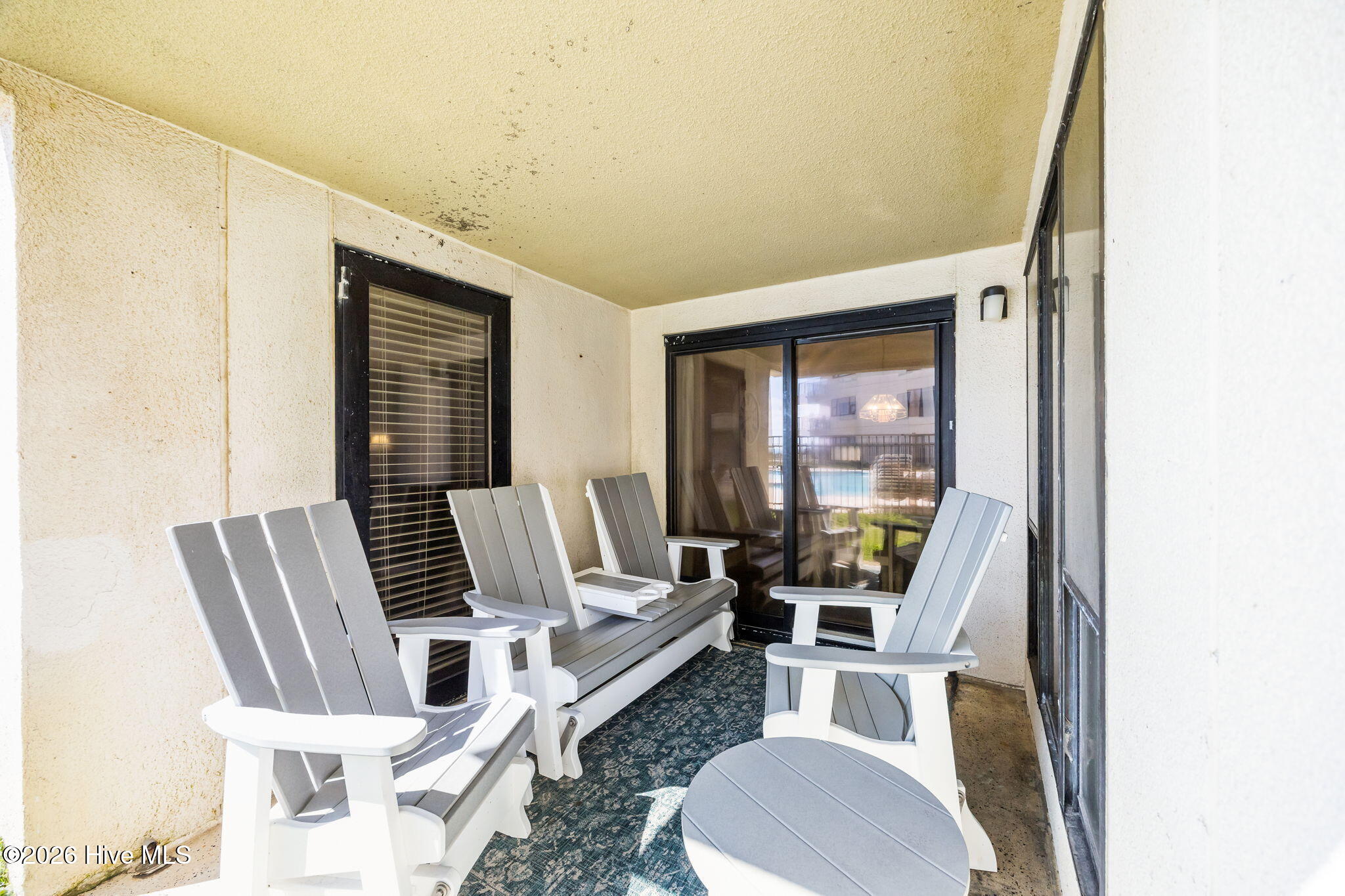 1505 Salter Path Road 124,Indian Beach