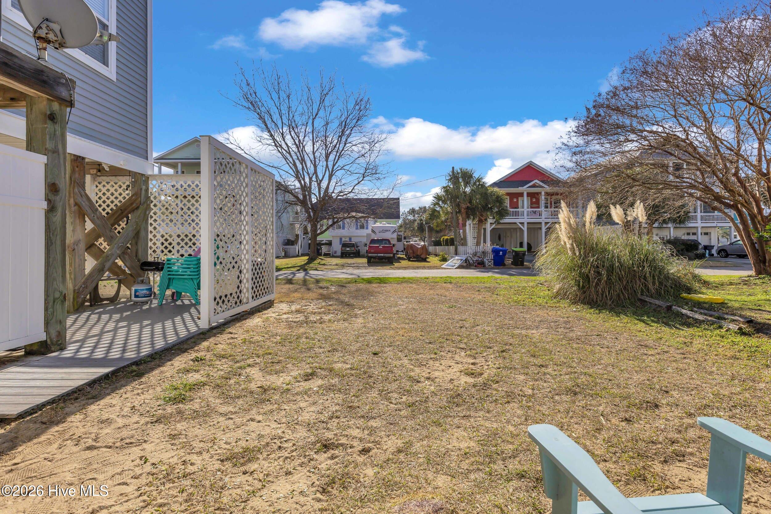 100548181 | Photo 39