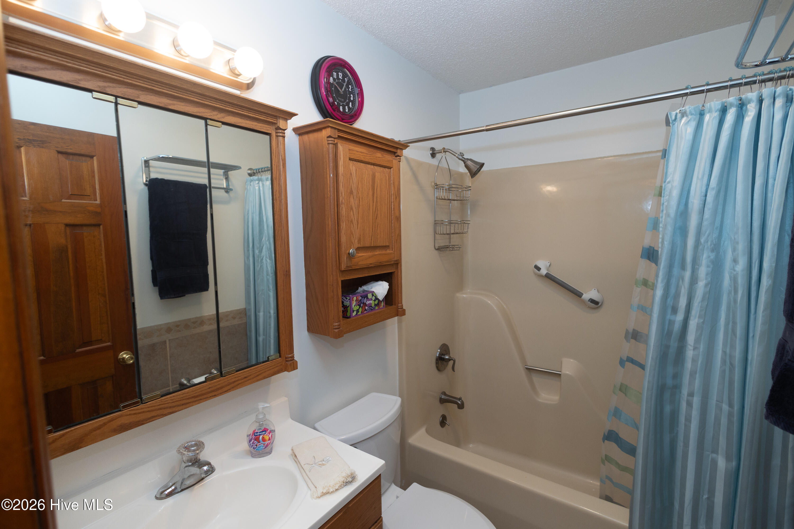 100569275 | Photo 20