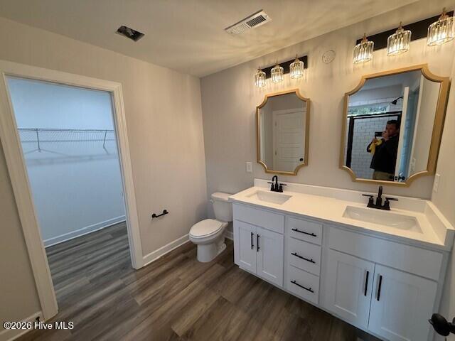 100566092 | Photo 10