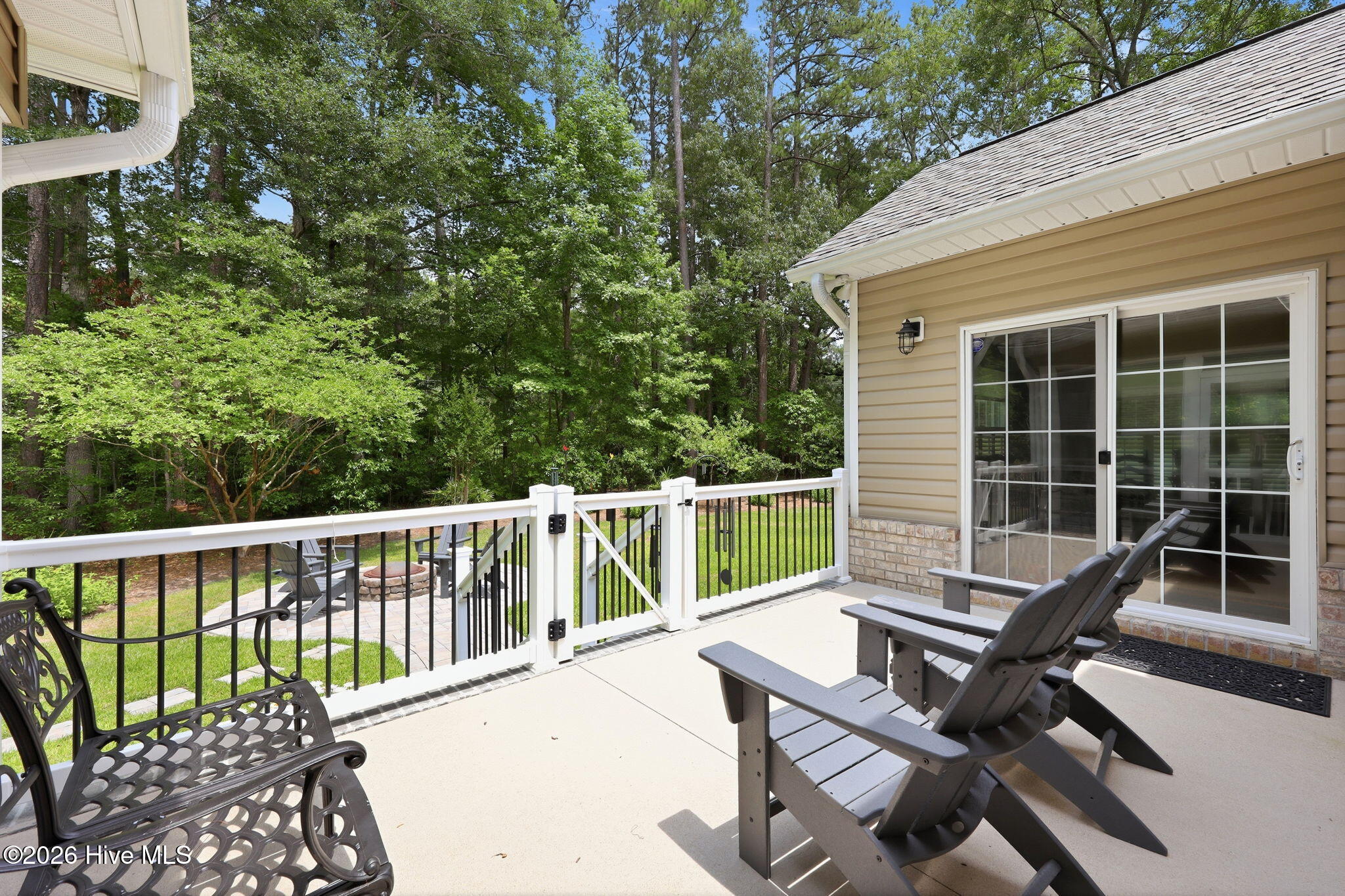 3104 Peppercorn Road,New Bern