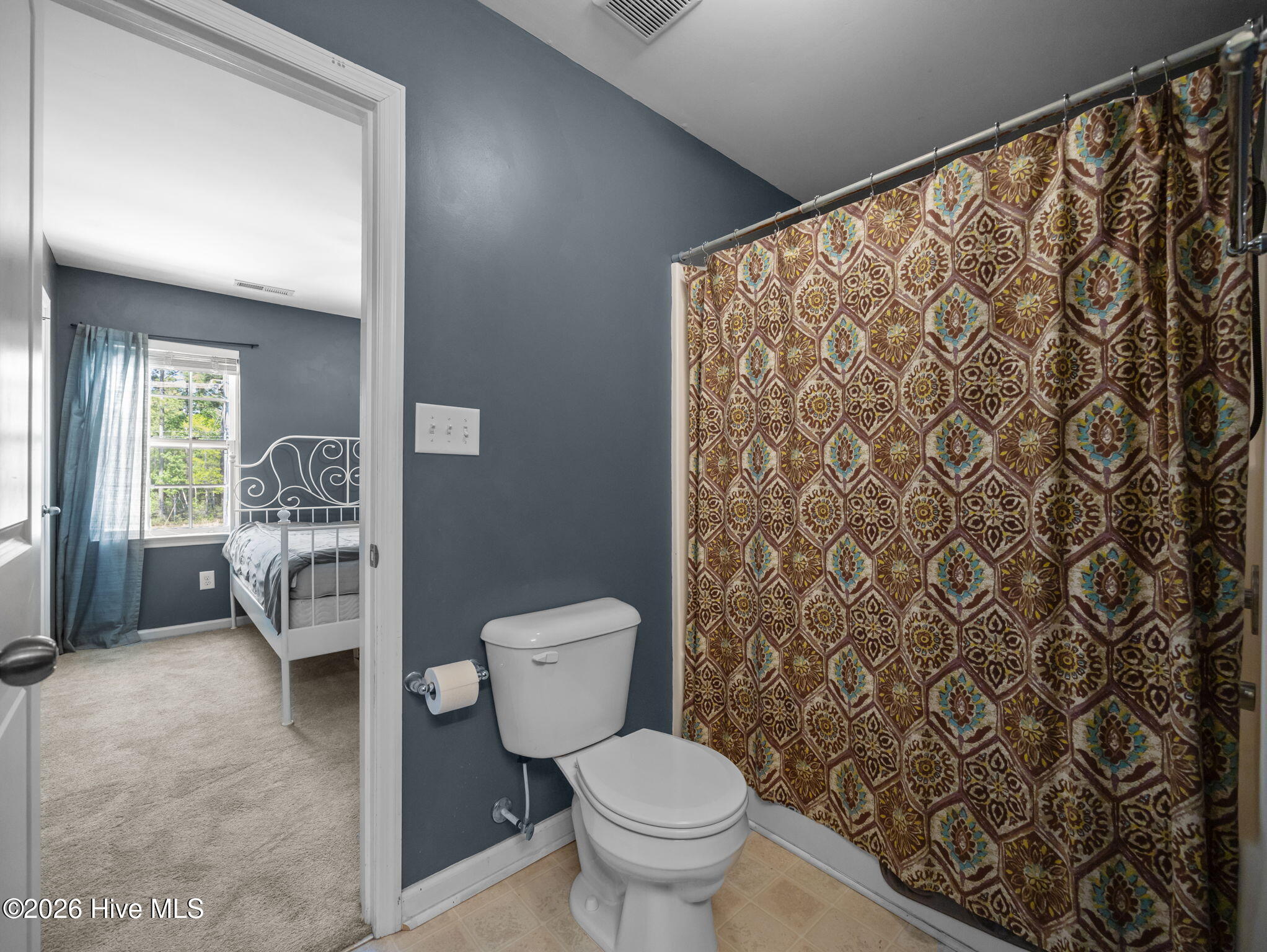 501 Oyster Rock Lane 1,Sneads Ferry