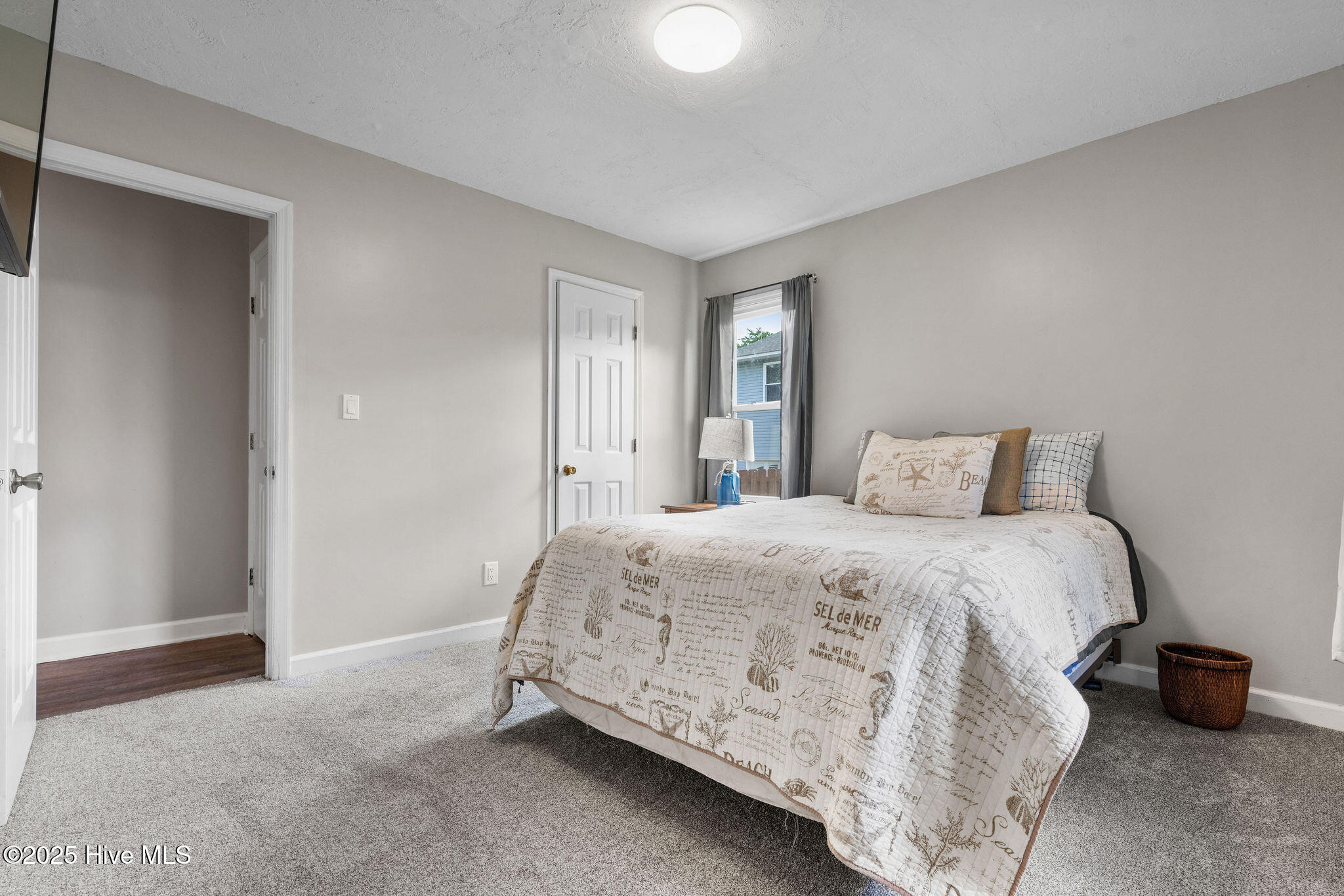 100537089 | Photo 38