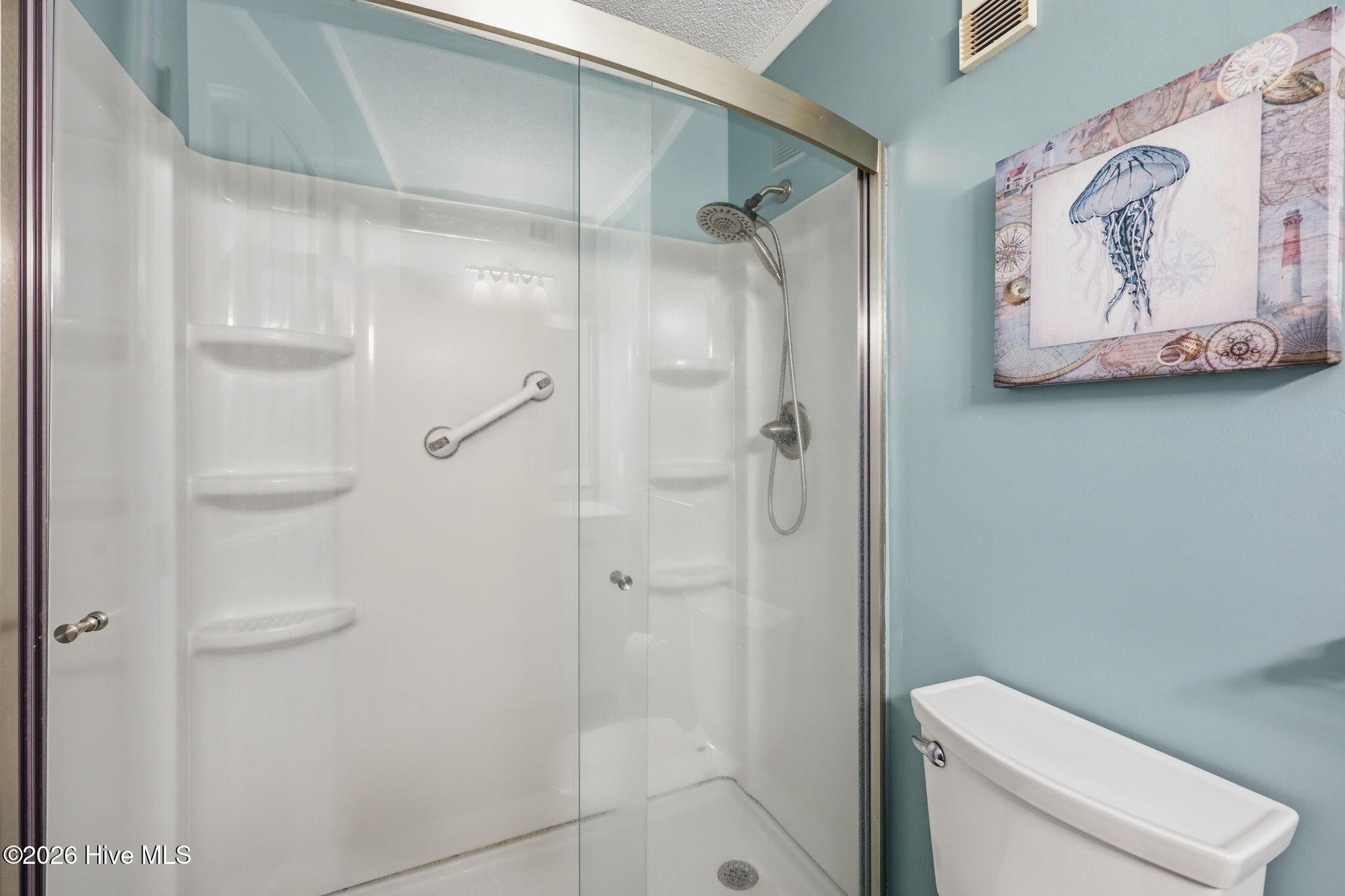 650 Salter Path Road 214,Pine Knoll Shores