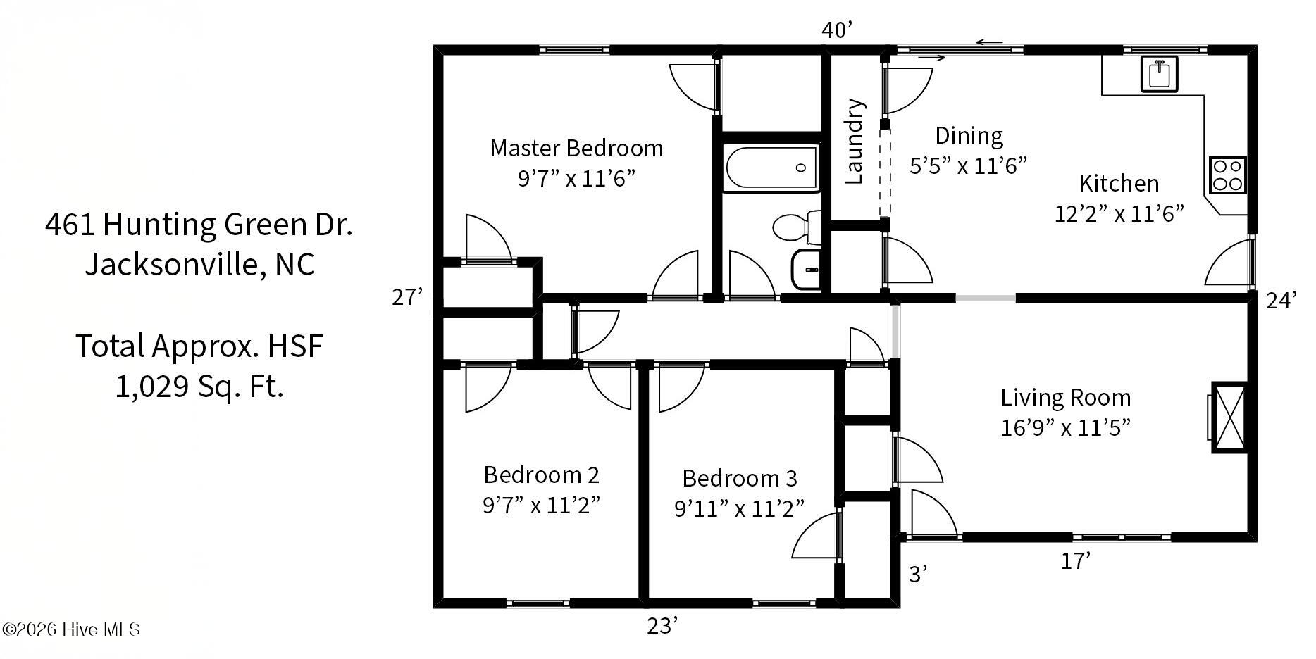 100556474 | Photo 29