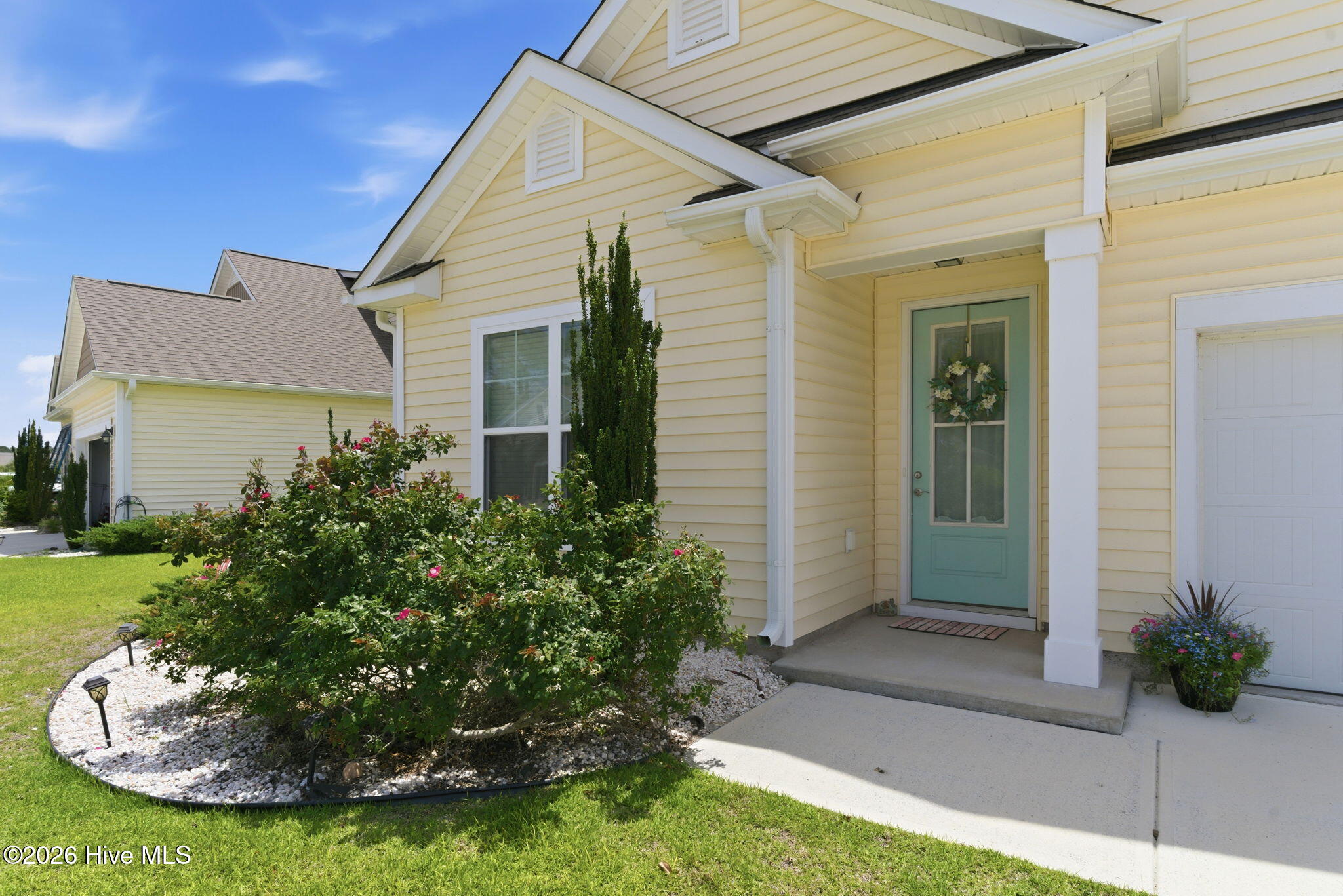 Featured Properties