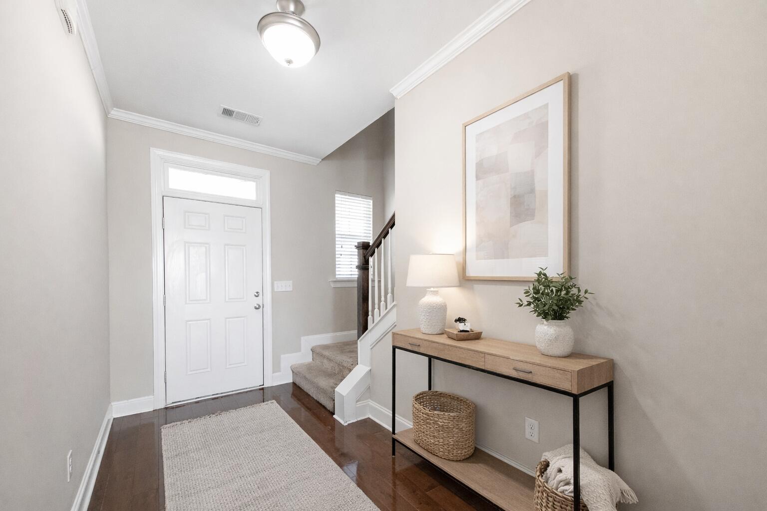 1224 Cobblefield Drive, Grovetown, GA, 30813