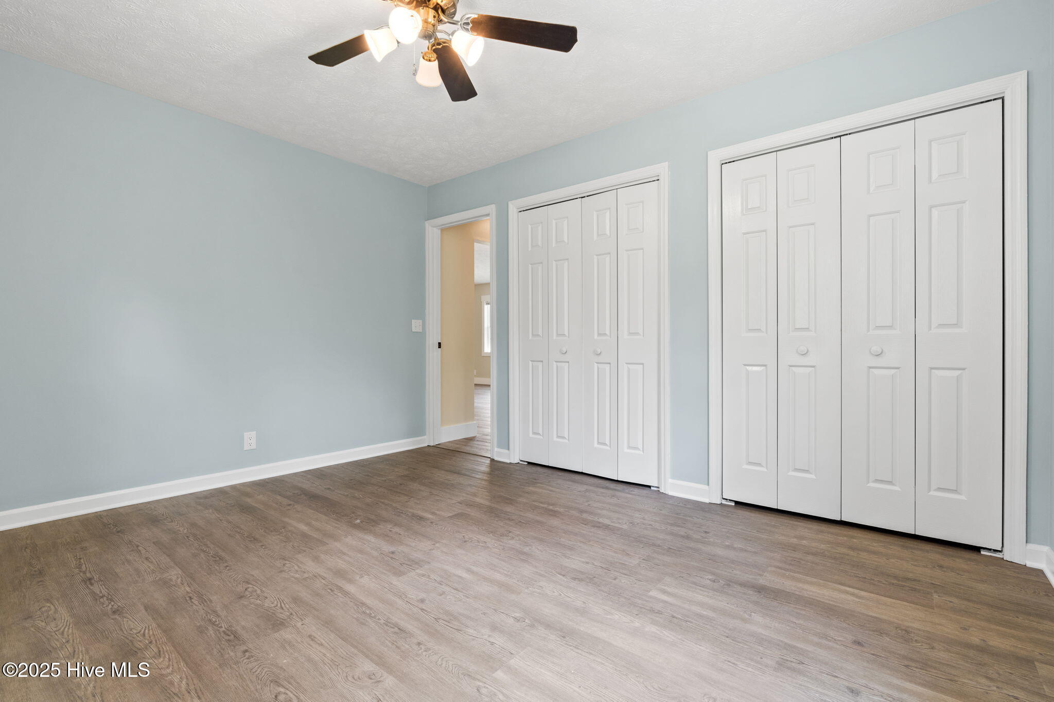 100551974 | Photo 29