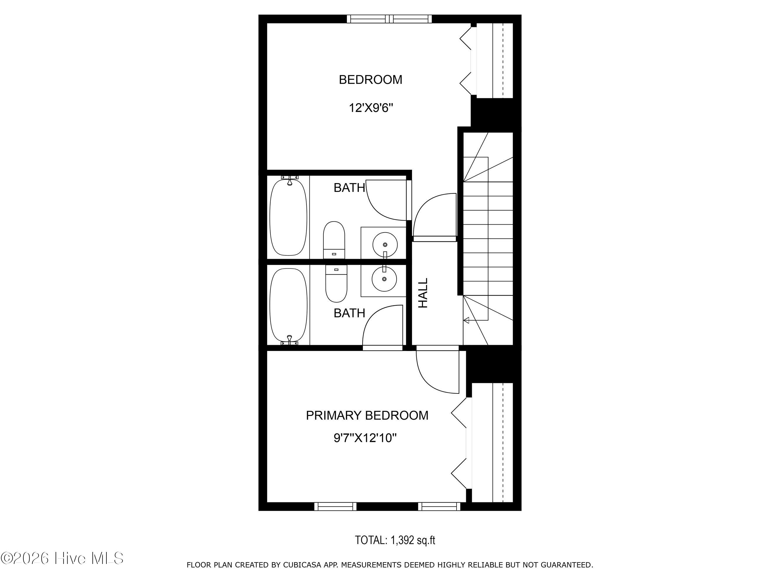 100551330 | Photo 20