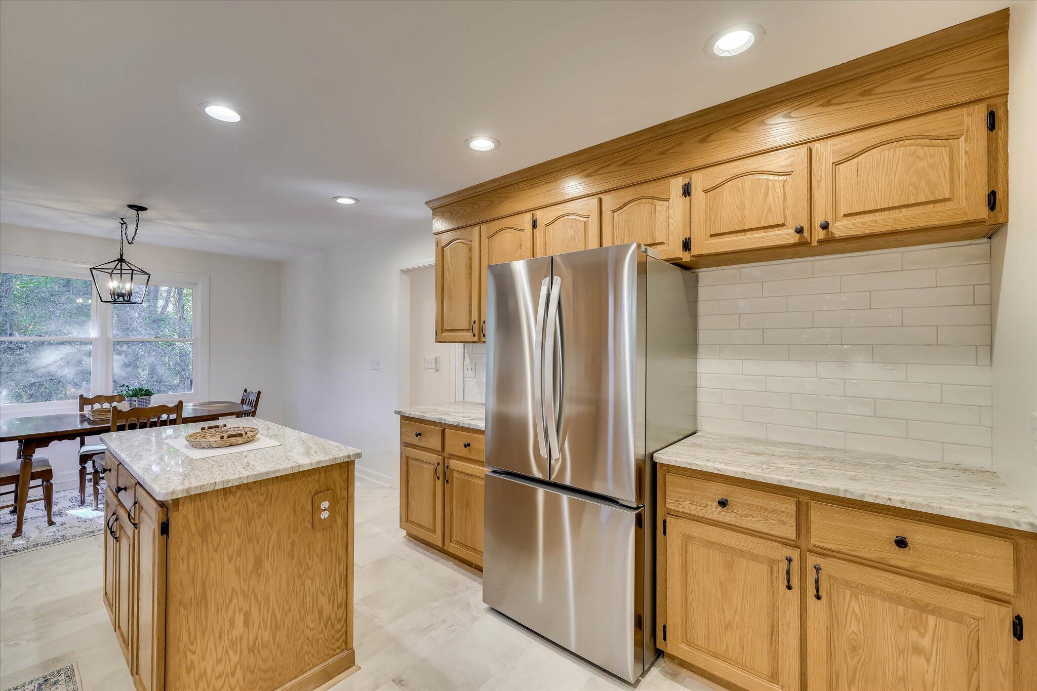 301 Misty Cove, Mccormick, SC, 29835