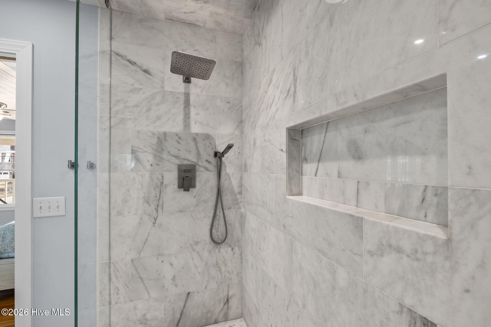 1104 Shepard Street, Morehead City, NC, 28557