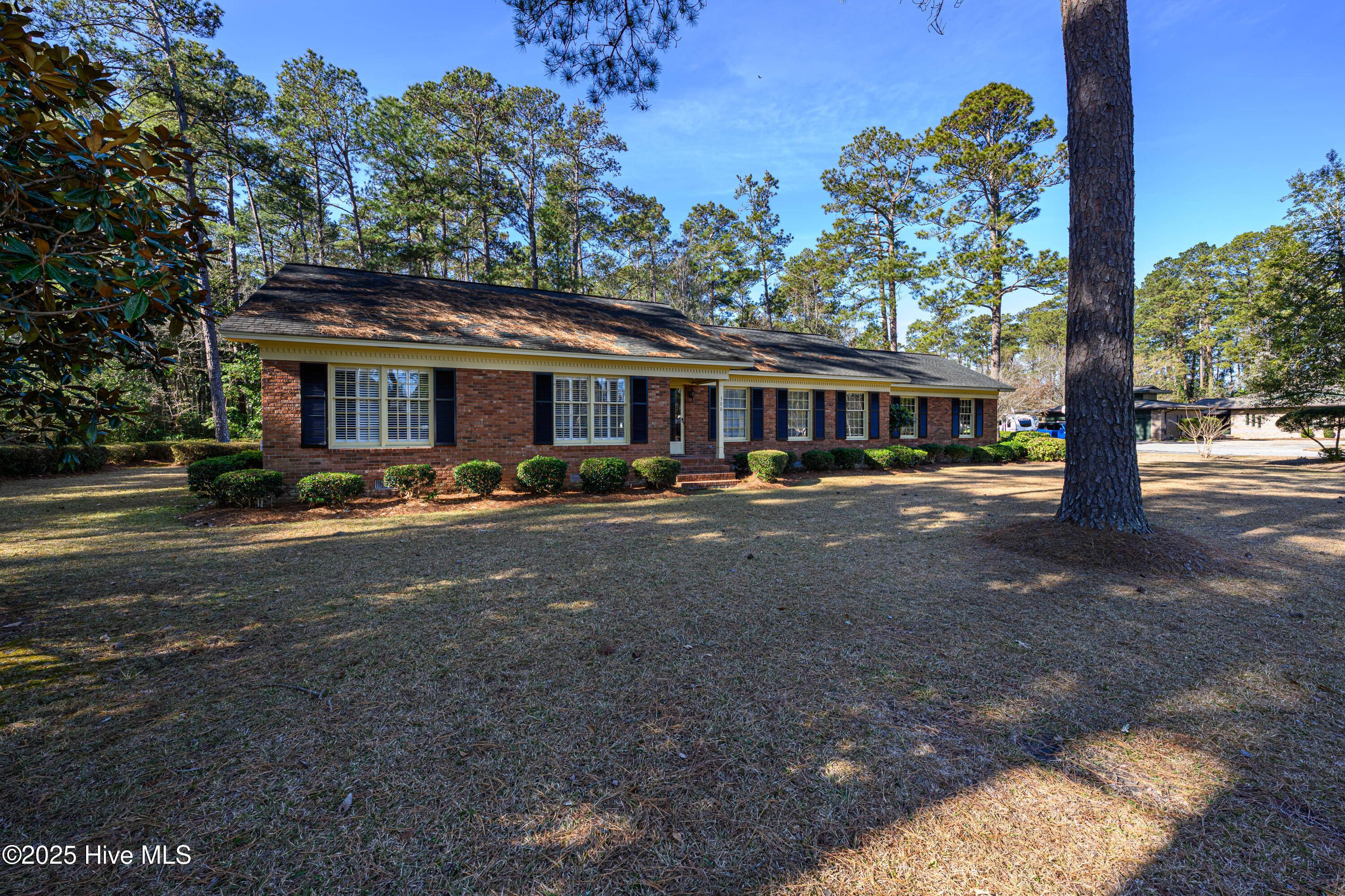 100484666 | Photo 28