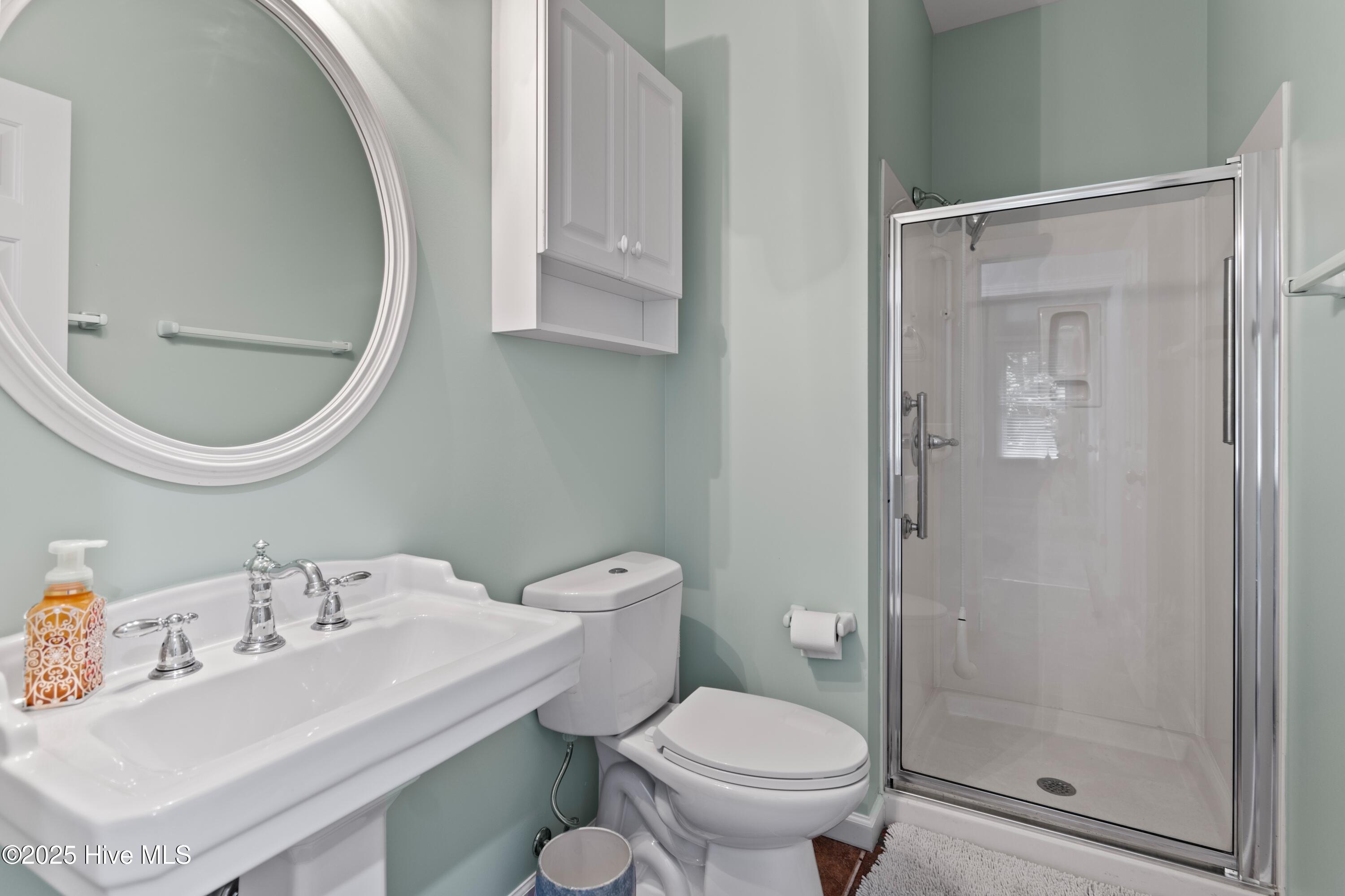 100509392 | Photo 41