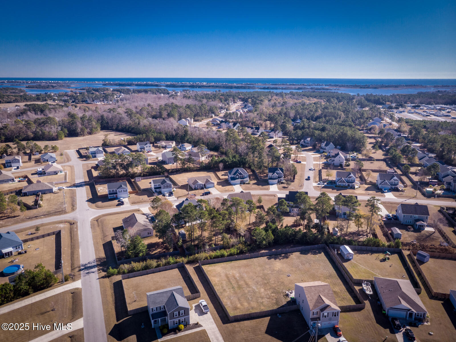 100546251 | Photo 58