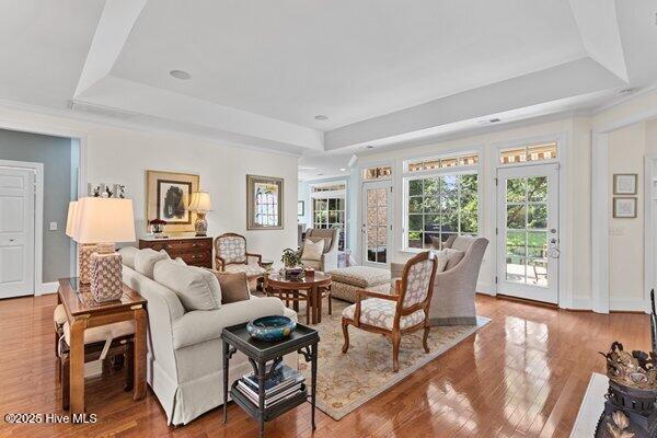 100534265 | Photo 10