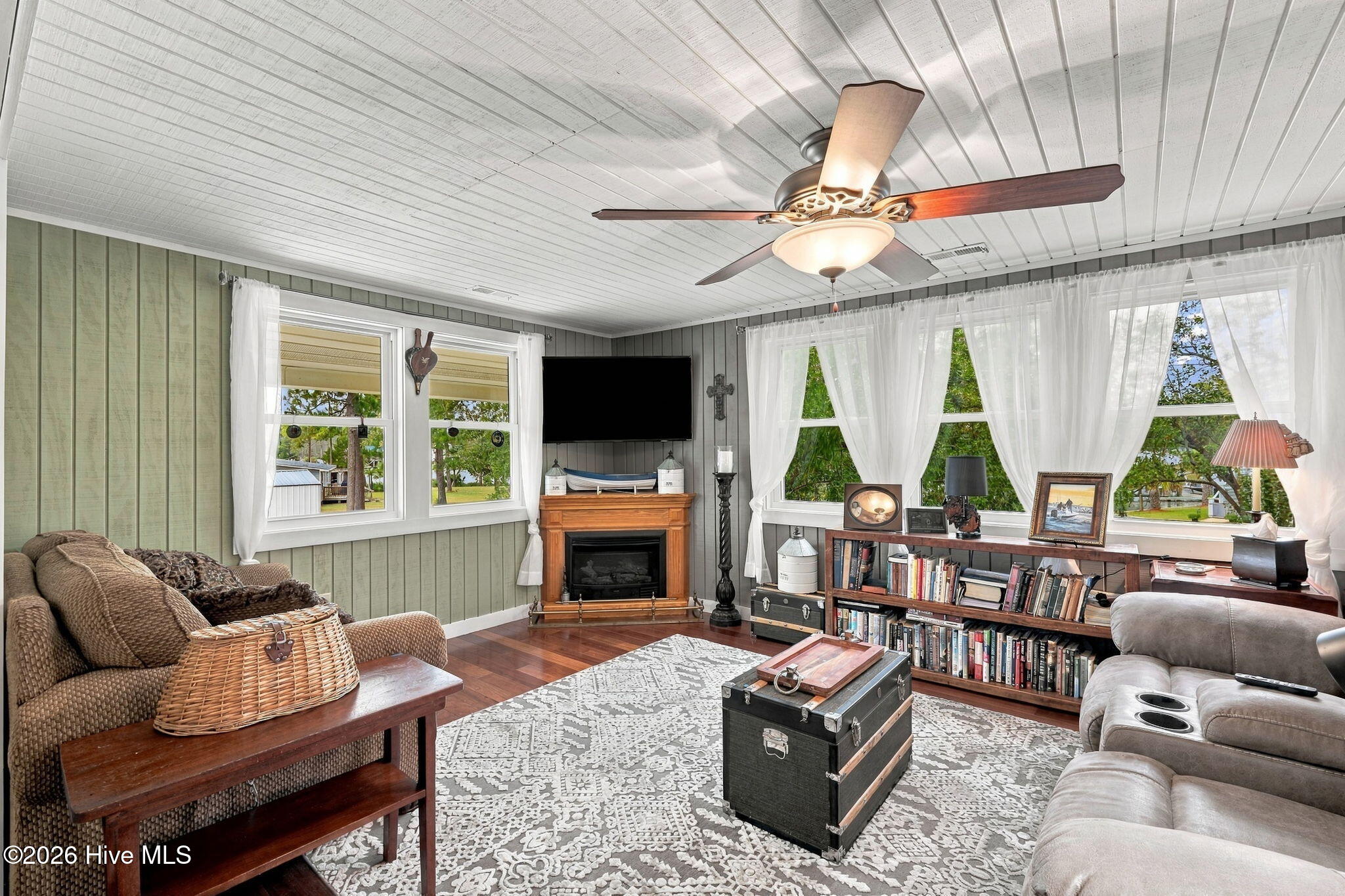 57 Mercer Drive,Merritt