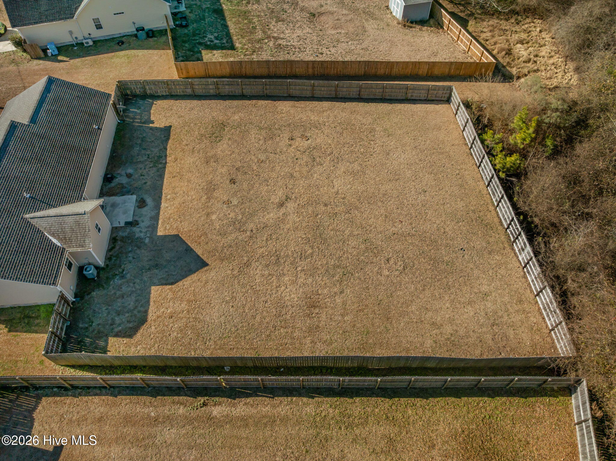 100553534 | Photo 38