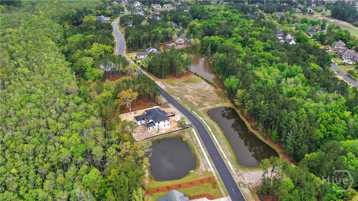 170 Wood Haven Lane, Pooler, GA, 31322