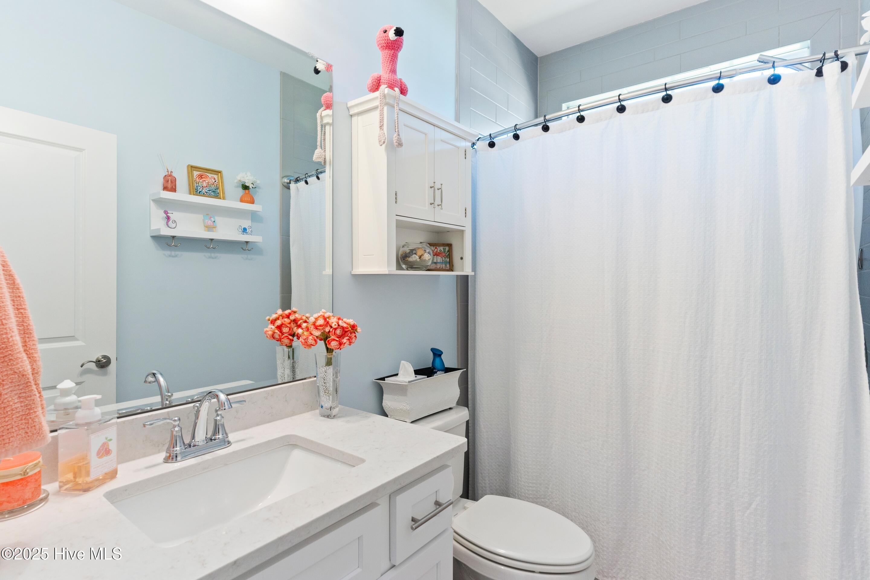 100532334 | Photo 30