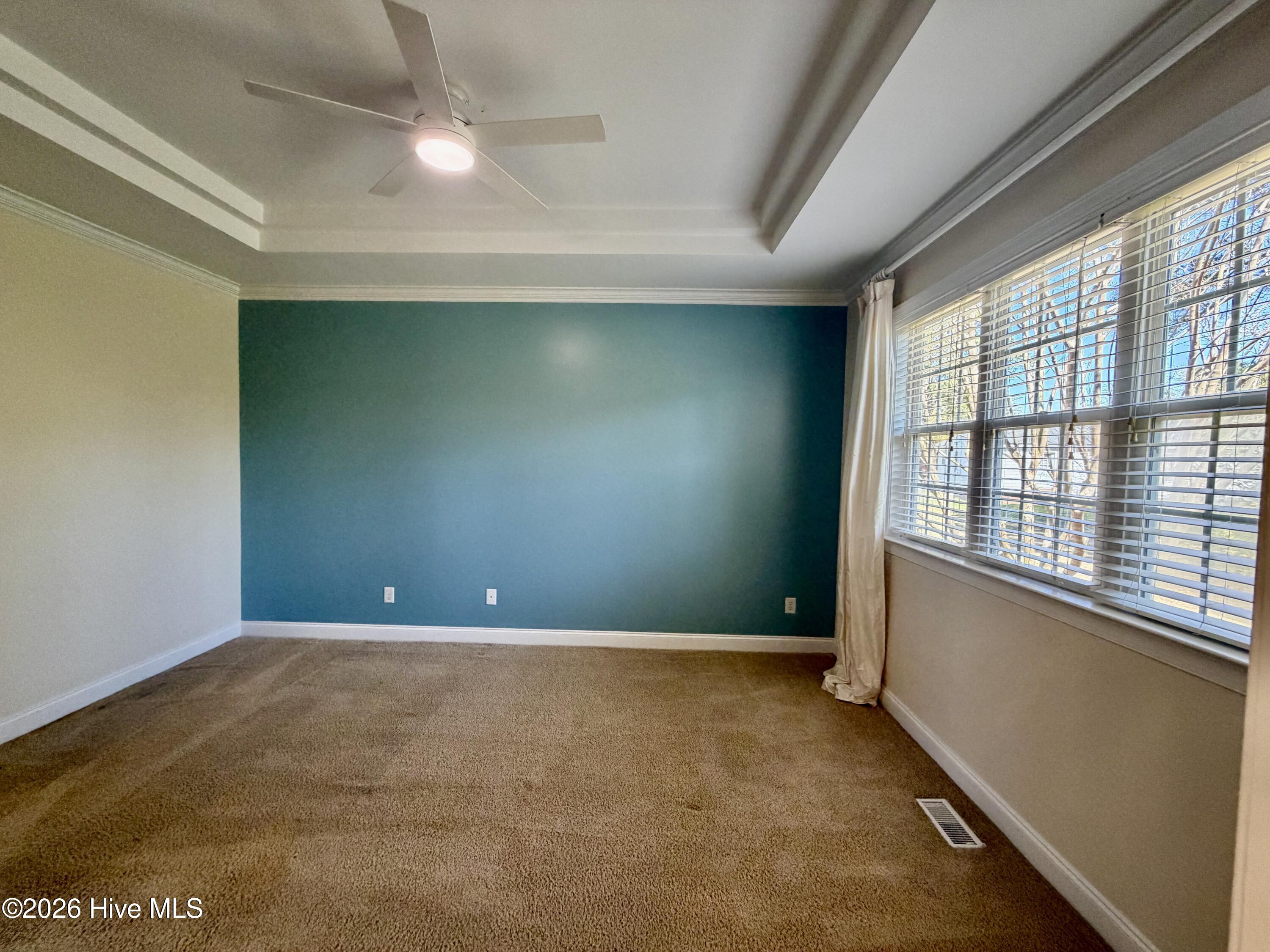 428 Salisbury Court, Winterville, NC, 28590