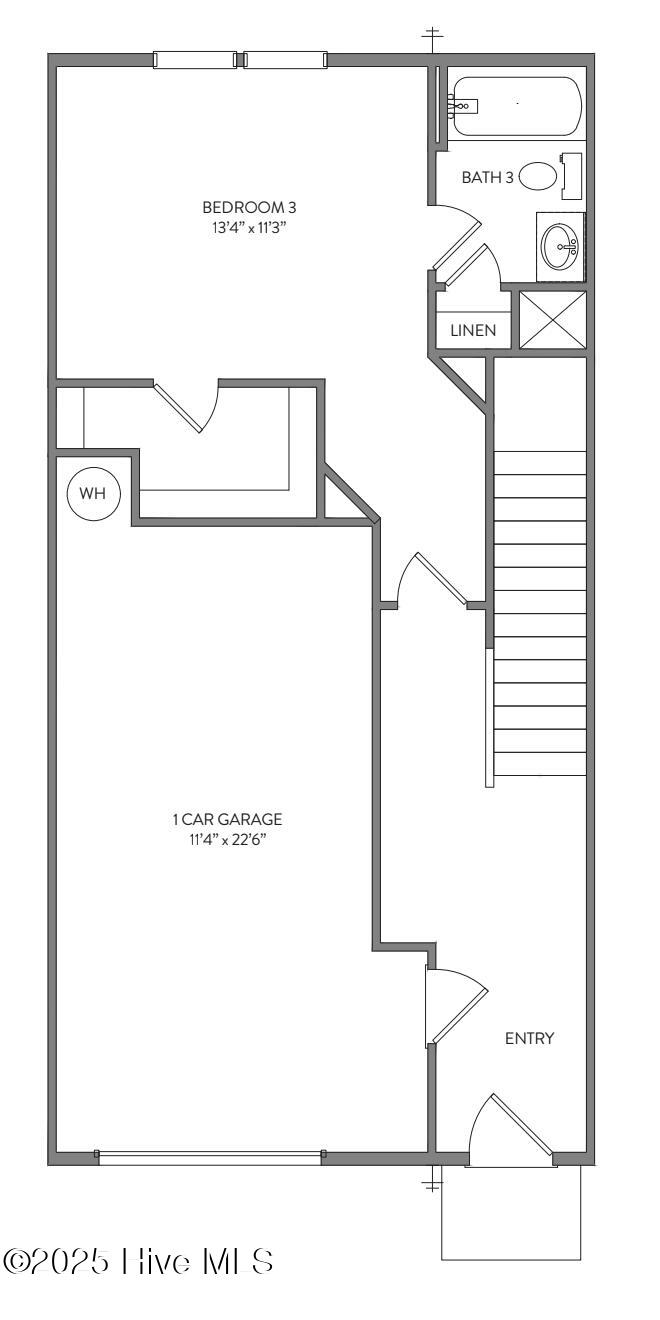 100544429 | Photo 24