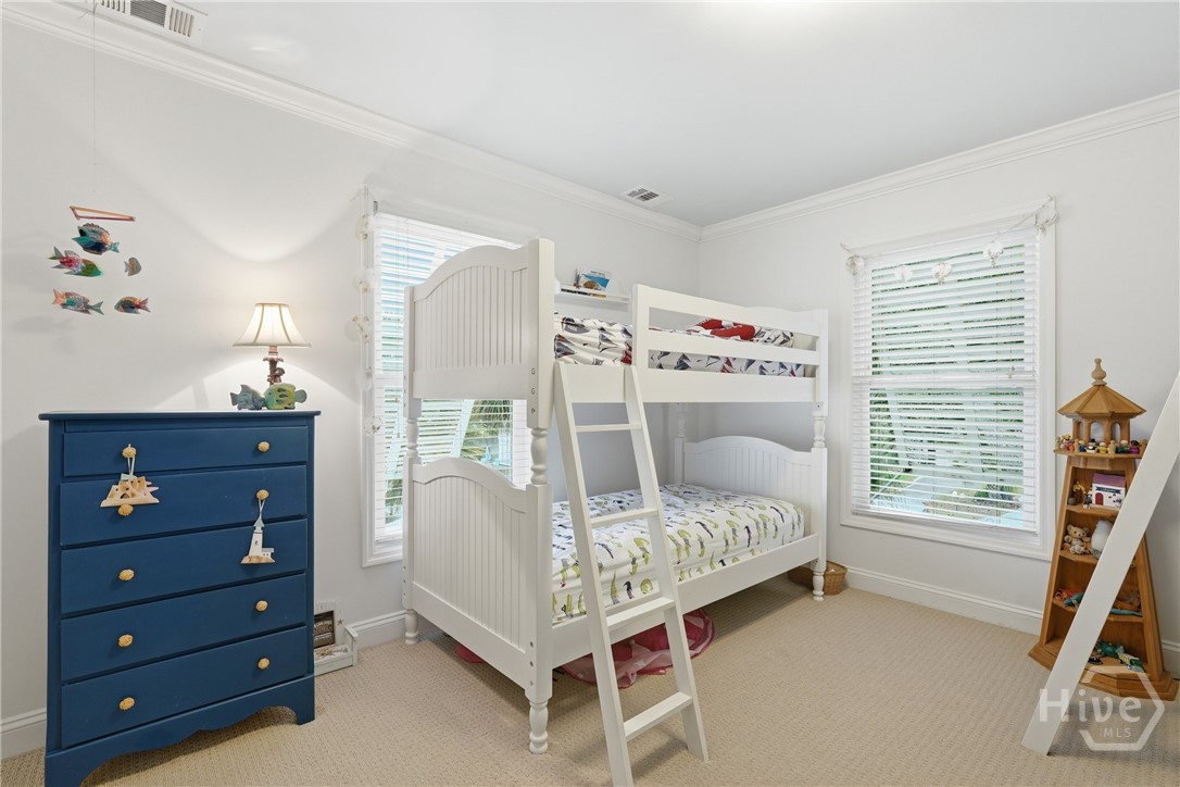 6 Brewers Landing, #A, Tybee Island, GA 31328 Listing Photo  31