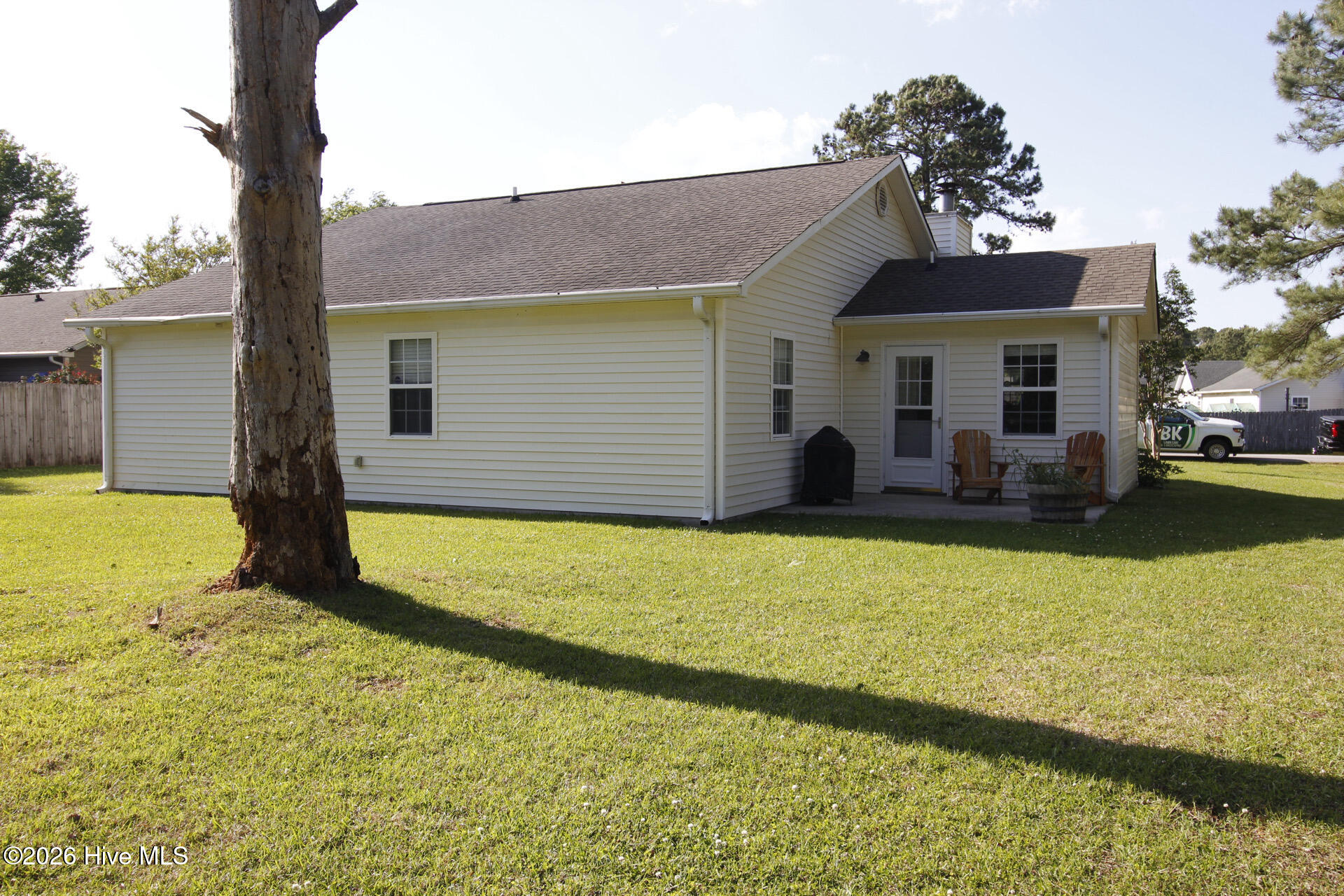 100569547 | Photo 19