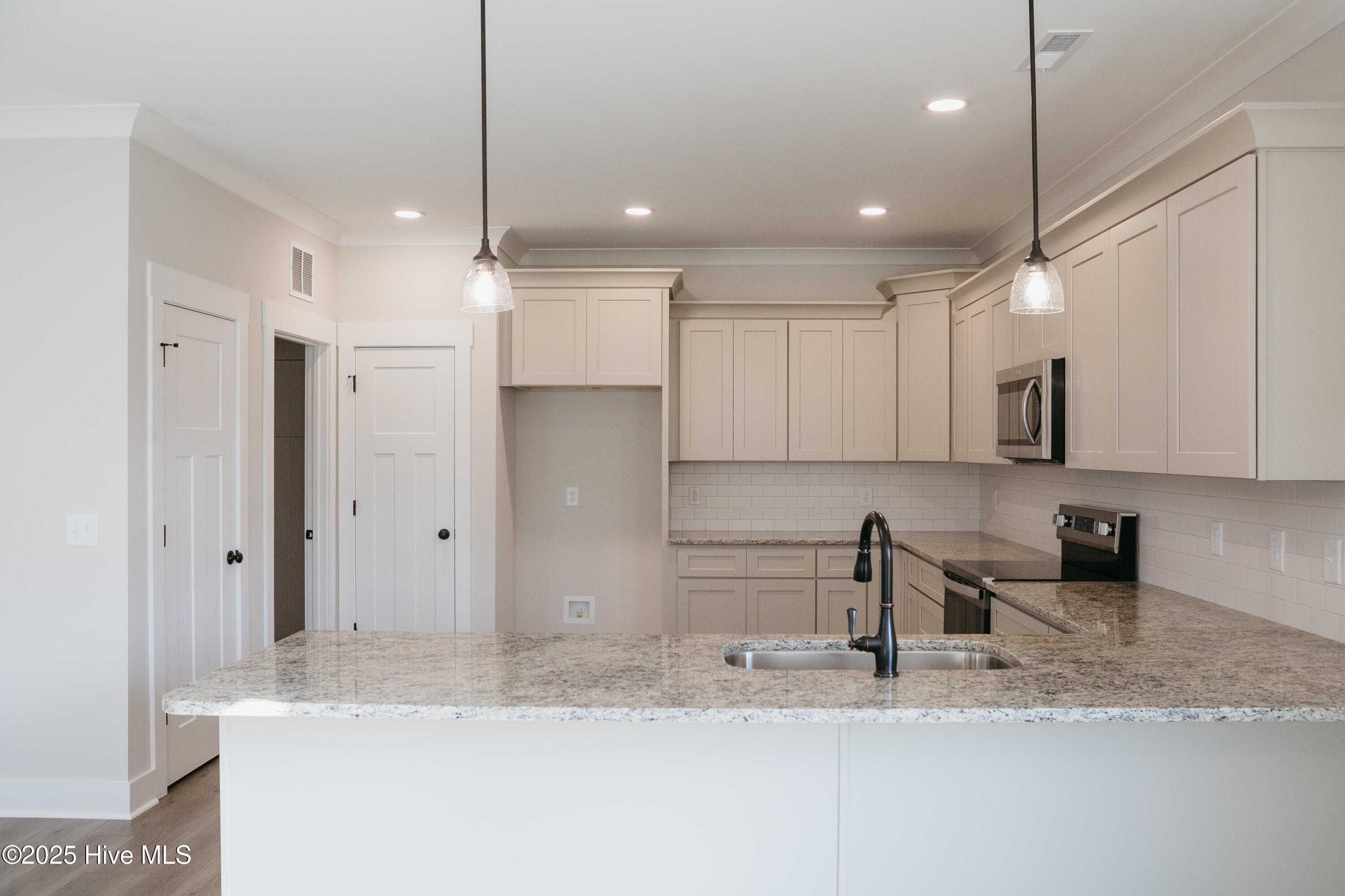 Homes for sale in Pikeville, NC | 107 Lucky Ln, Pikeville, NC 27863 | MLS# 100529235