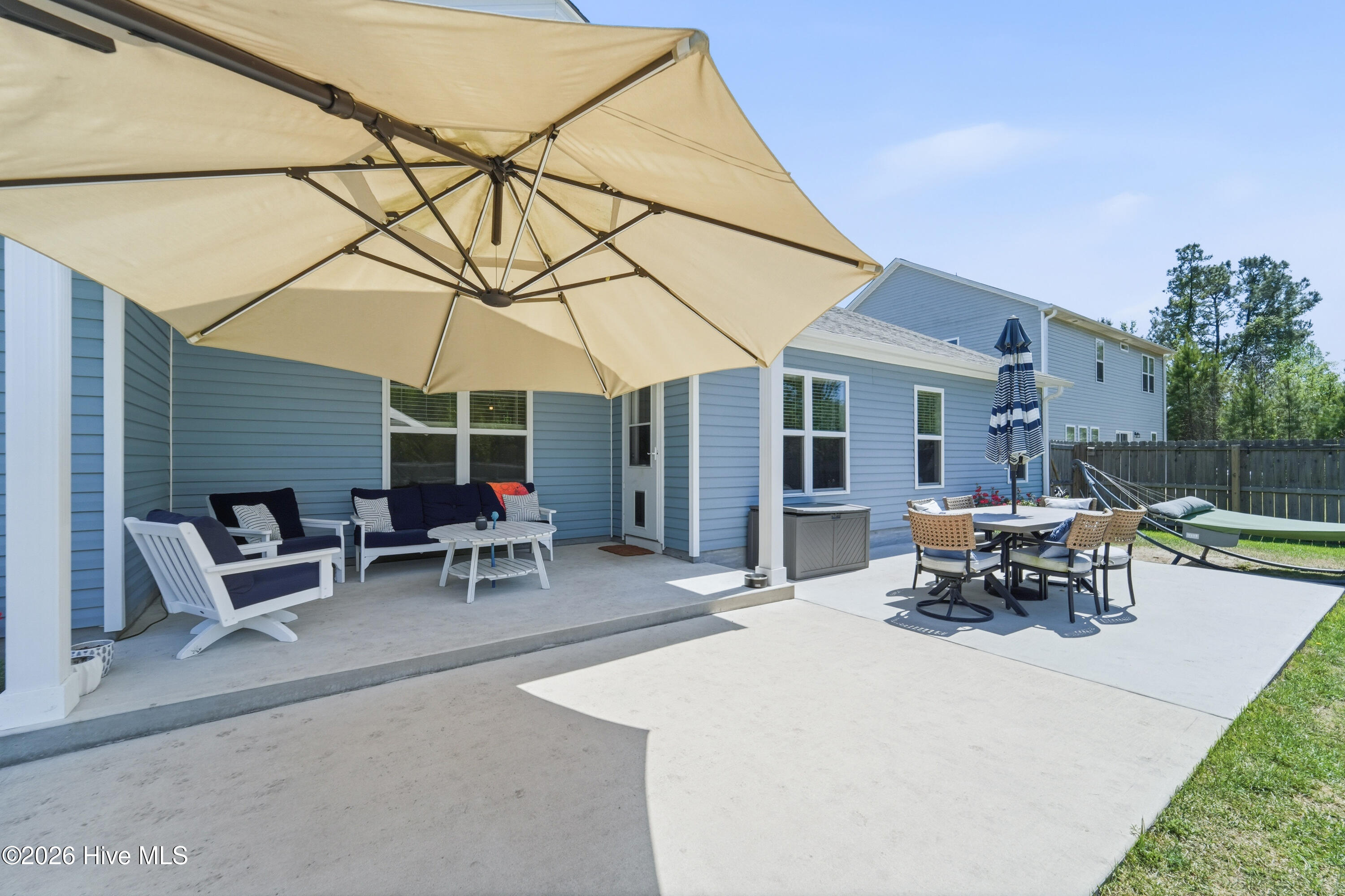 292 Independence Boulevard,Newport