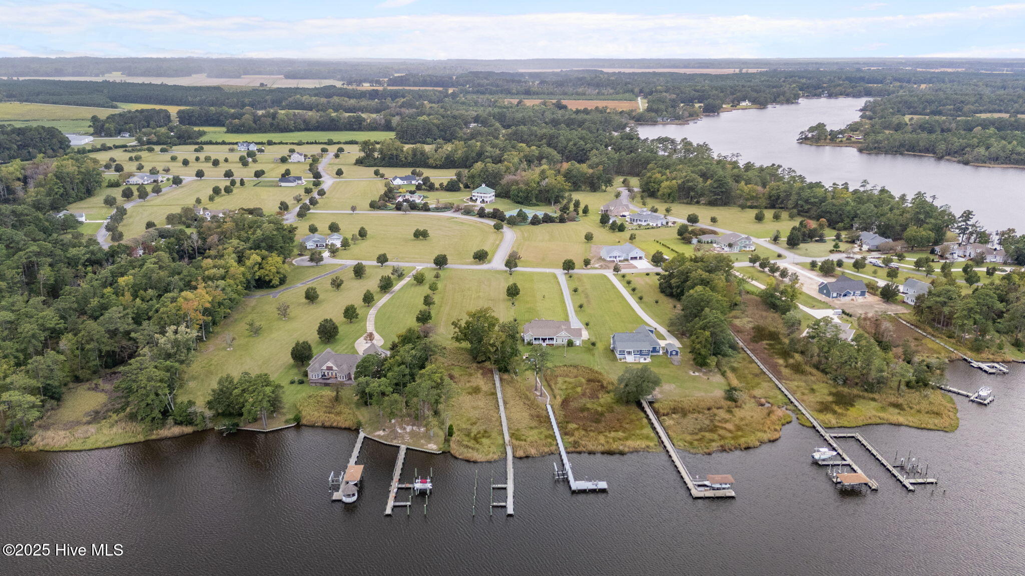 2-web-or-mls-DJI_20250923130951_0049_D