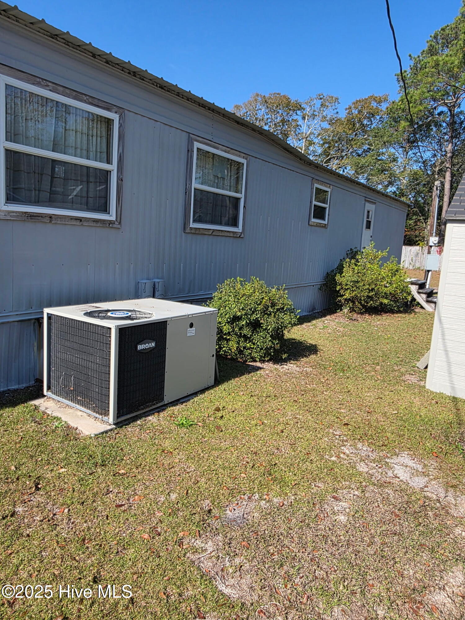 100546762 | Photo 10