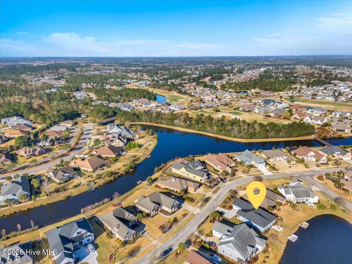 100562728 | Photo 83