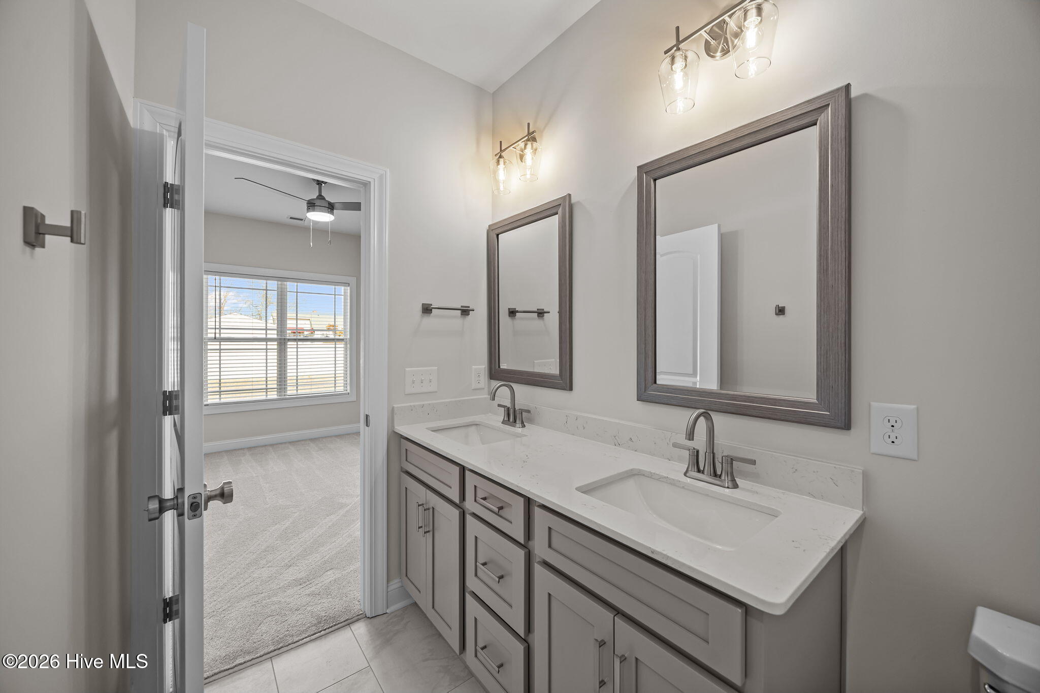 2404 Great Laurel Court, Greenville, NC, 27834