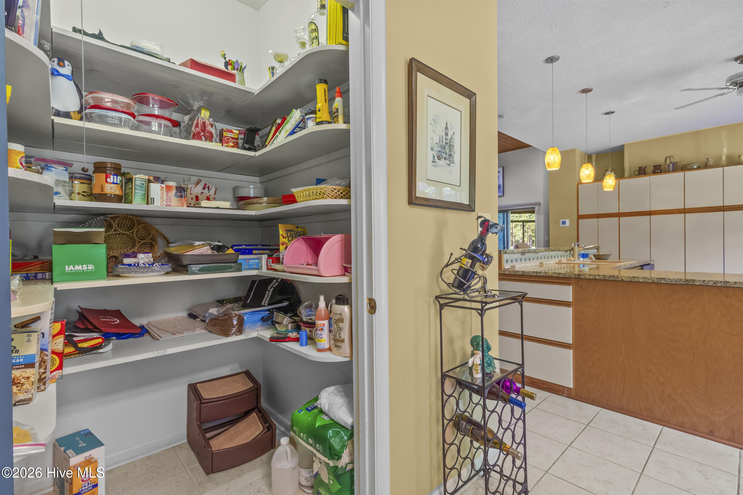 3306 Peppercorn Road,New Bern