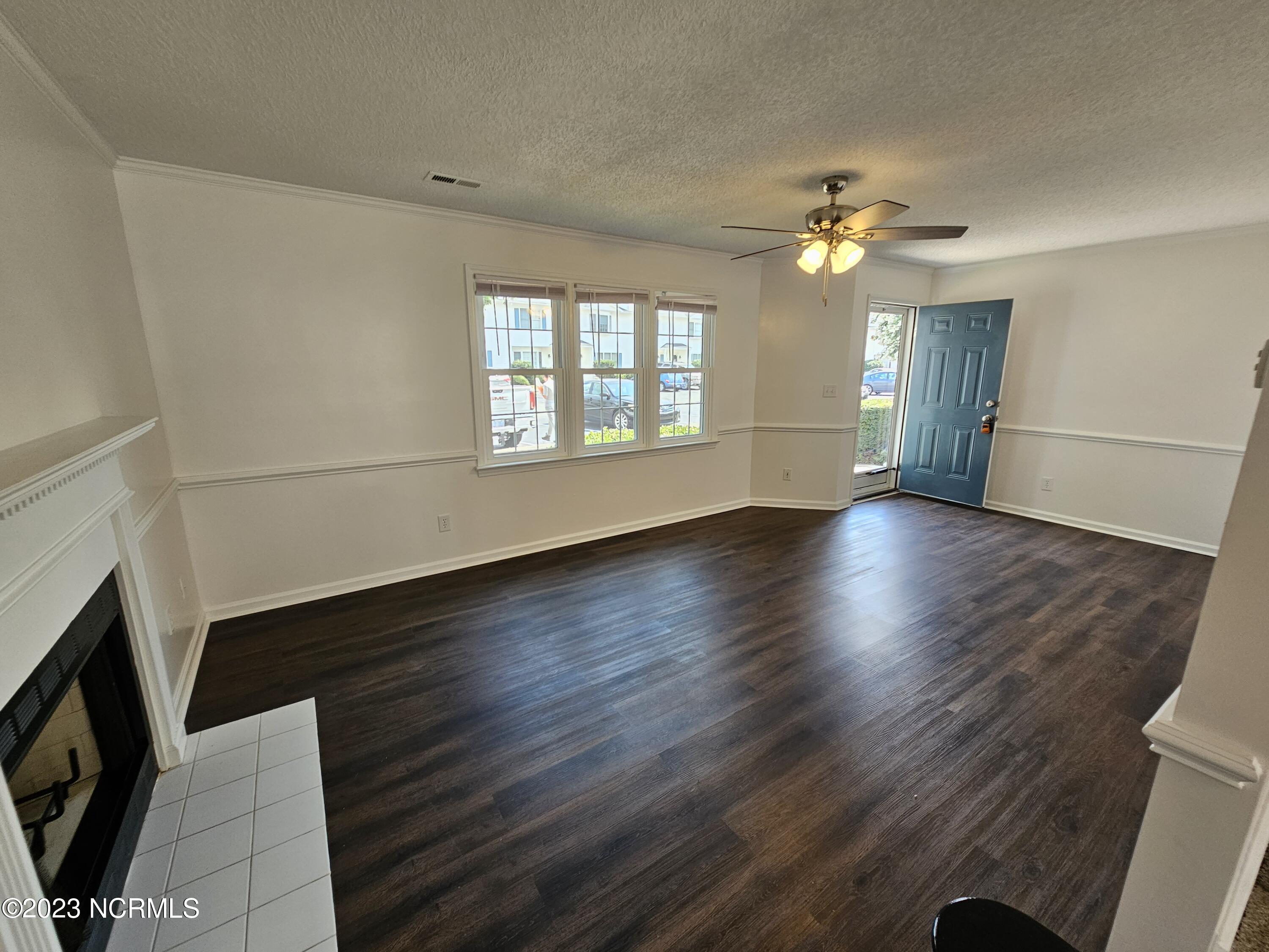 3811 Sterling Pointe Drive UNIT X-10, Winterville, NC, 28590