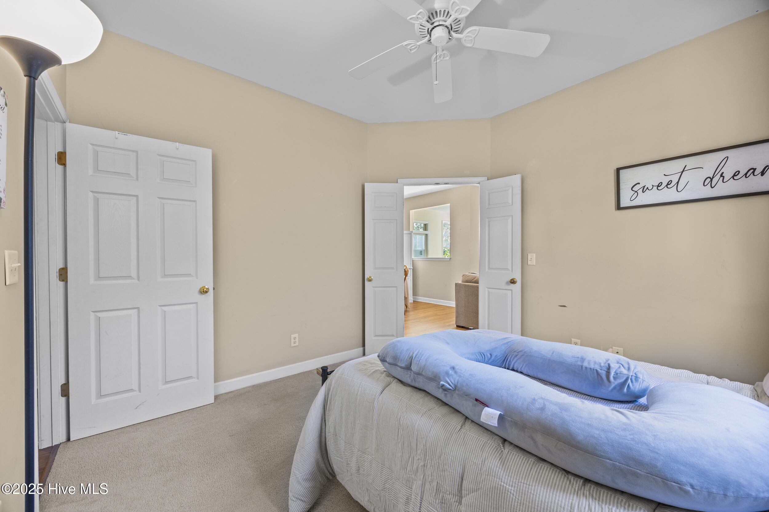 100535393 | Photo 24